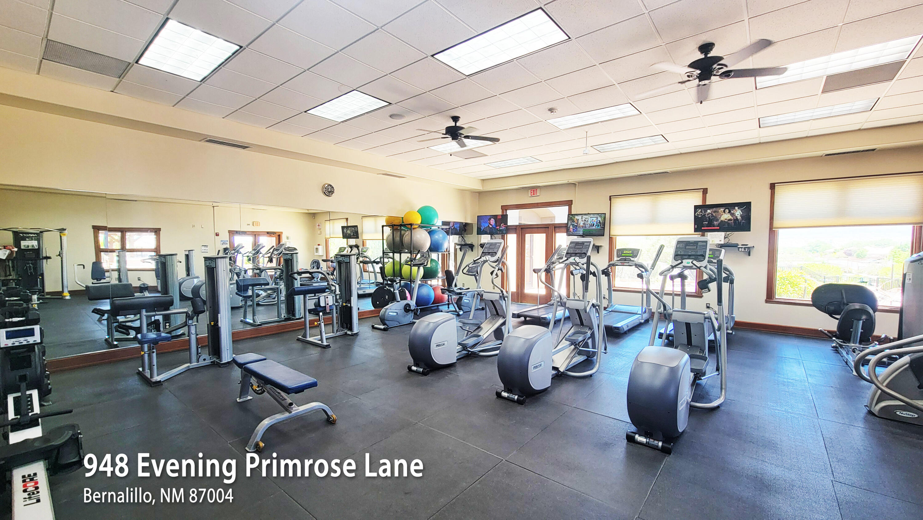 Photo 10 — 948 Evening Primrose Lane