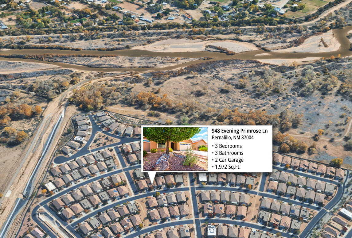Photo 7 — 948 Evening Primrose Lane