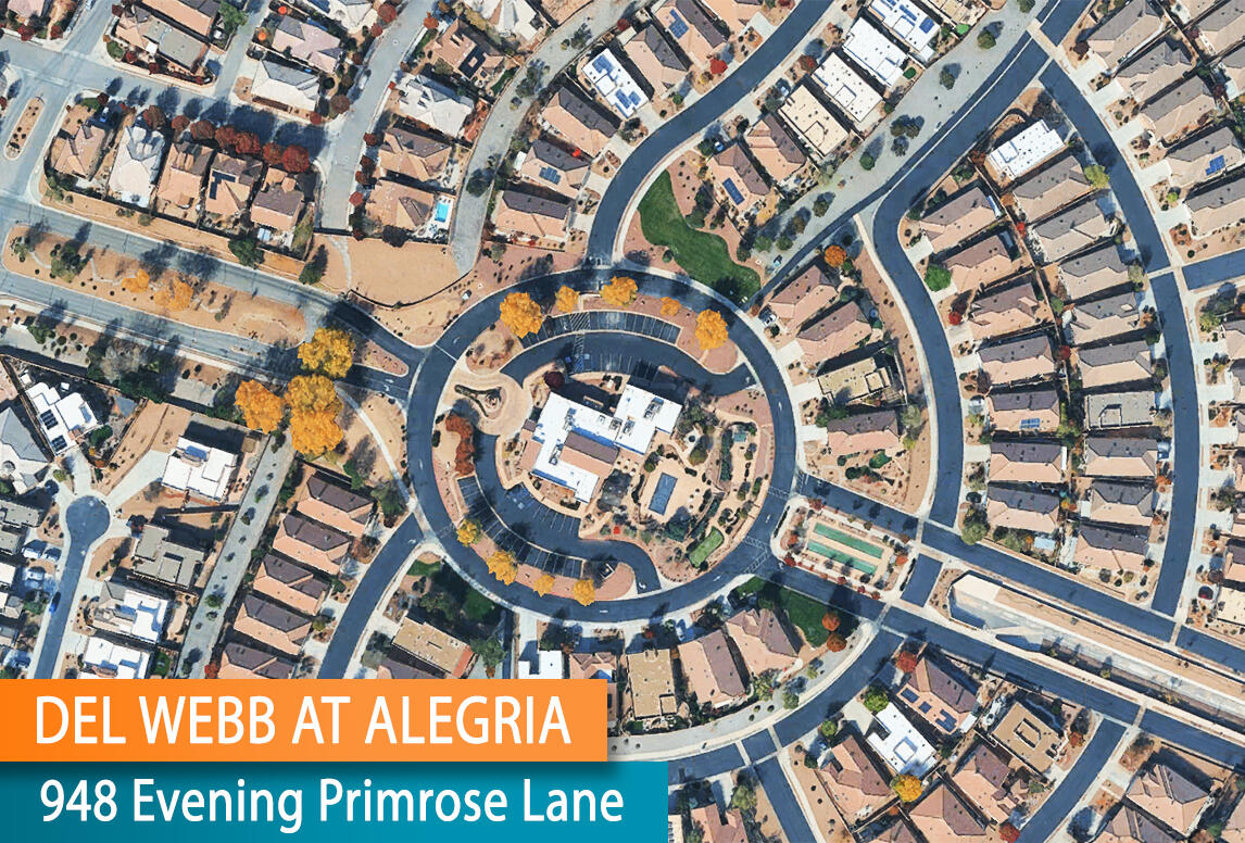 Photo 6 — 948 Evening Primrose Lane