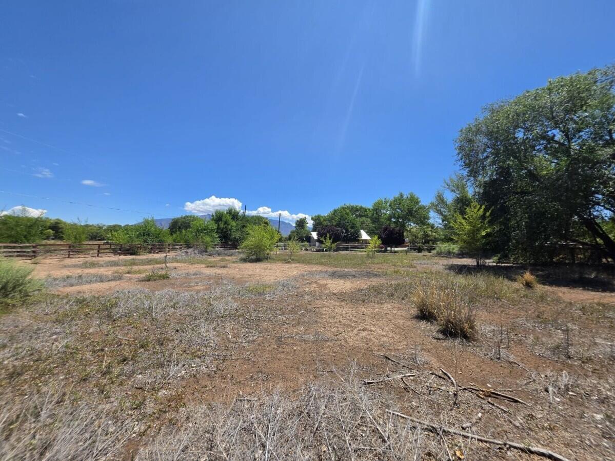 00 Ranchitos Road, Corrales, NM 87048