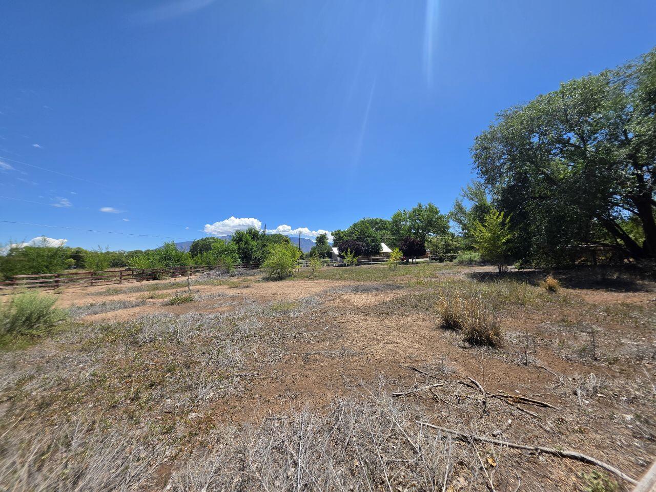 Photo 3 — 00 Ranchitos Road