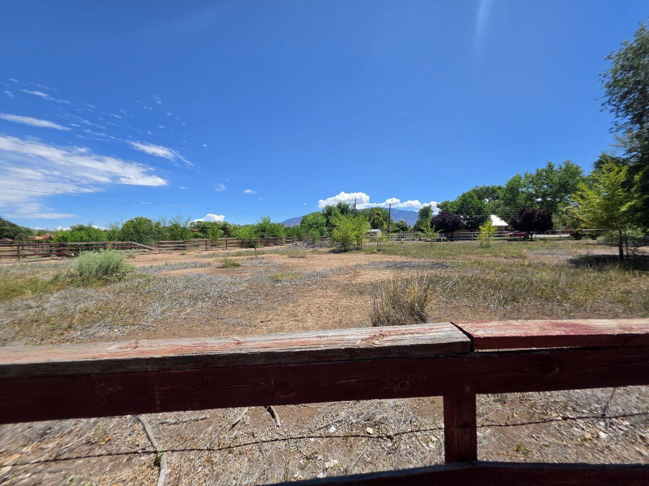 Photo 2 — 00 Ranchitos Road