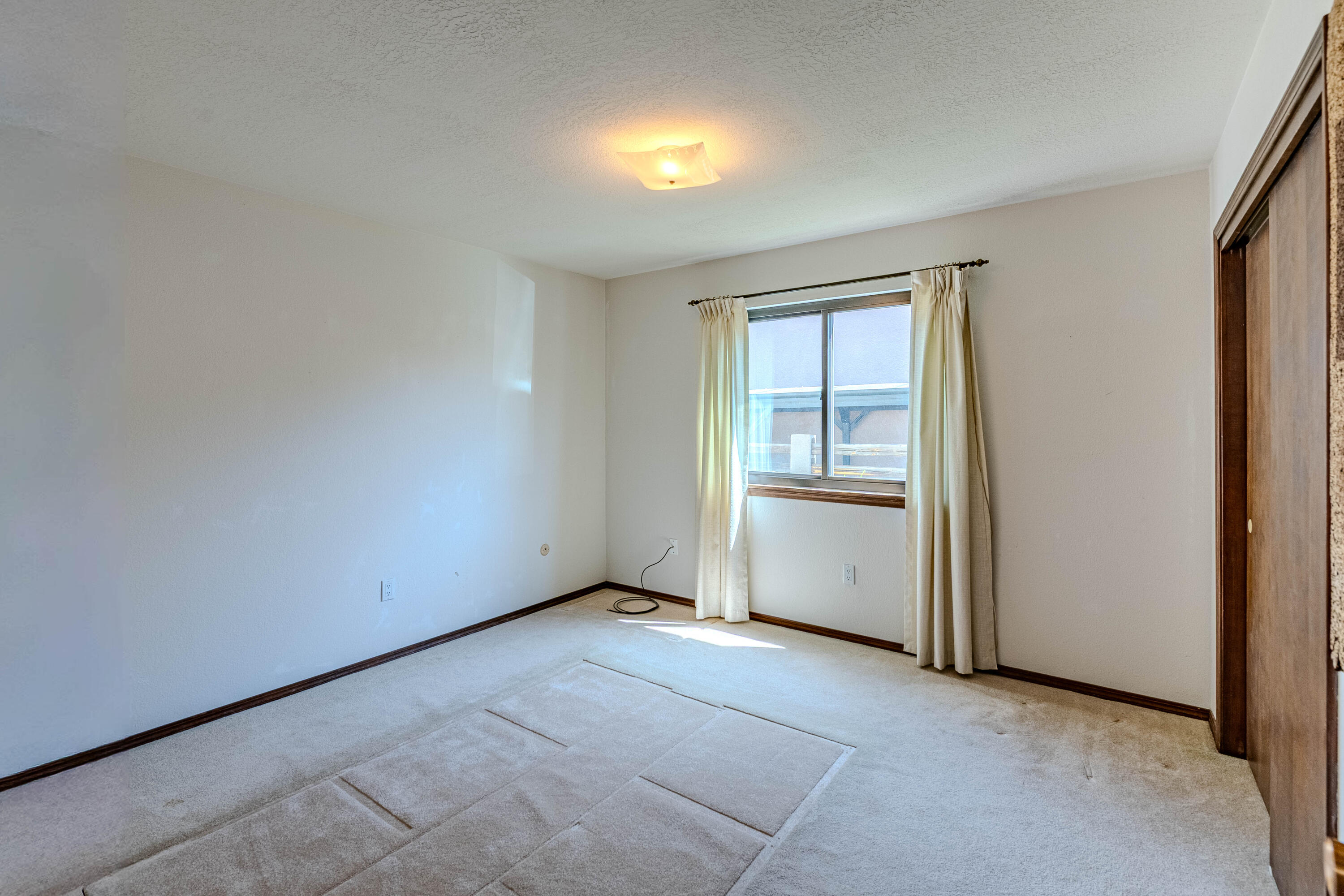 Photo 20 — 4108 Blue Ridge Place NE
