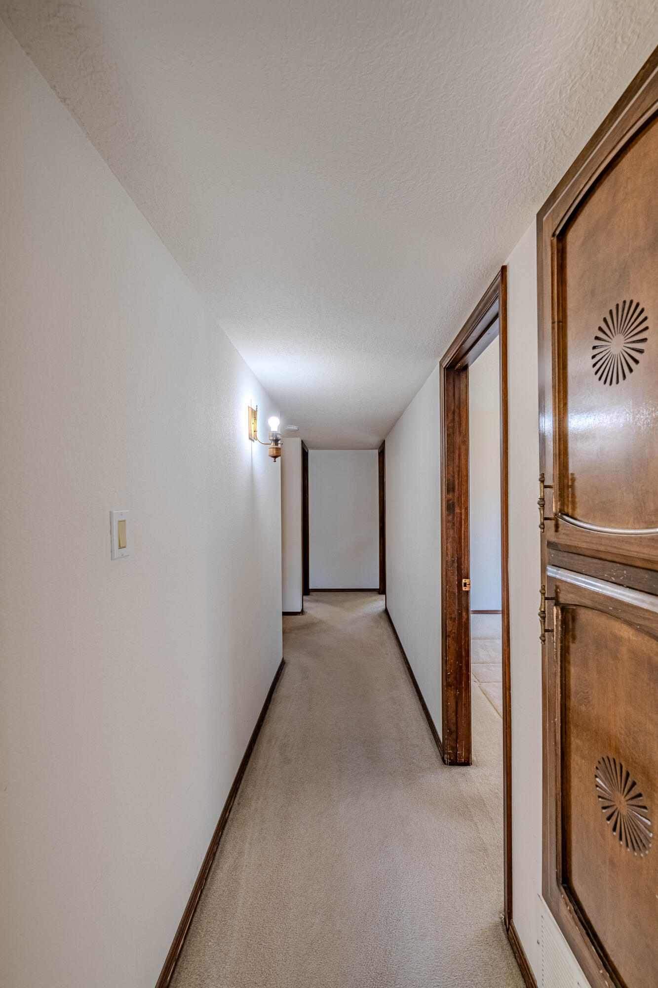 Photo 17 — 4108 Blue Ridge Place NE