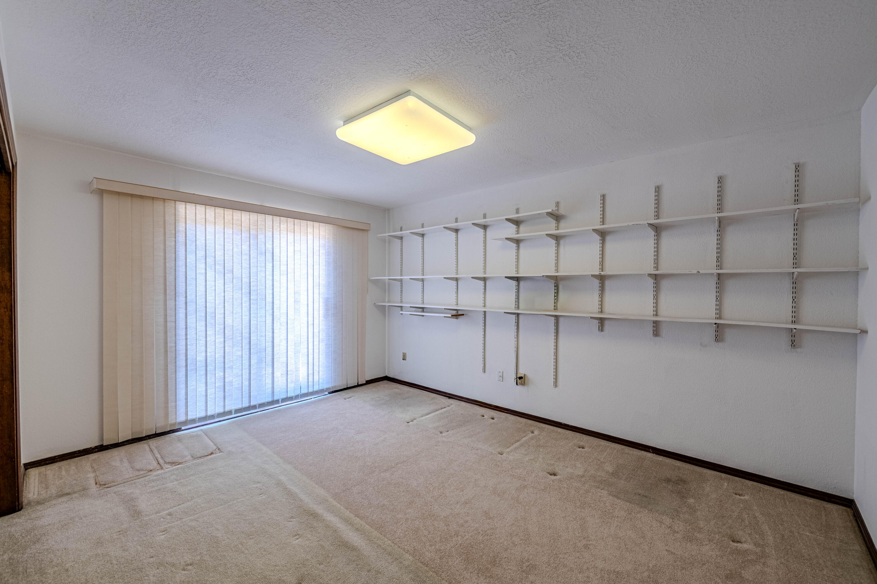 Photo 16 — 4108 Blue Ridge Place NE