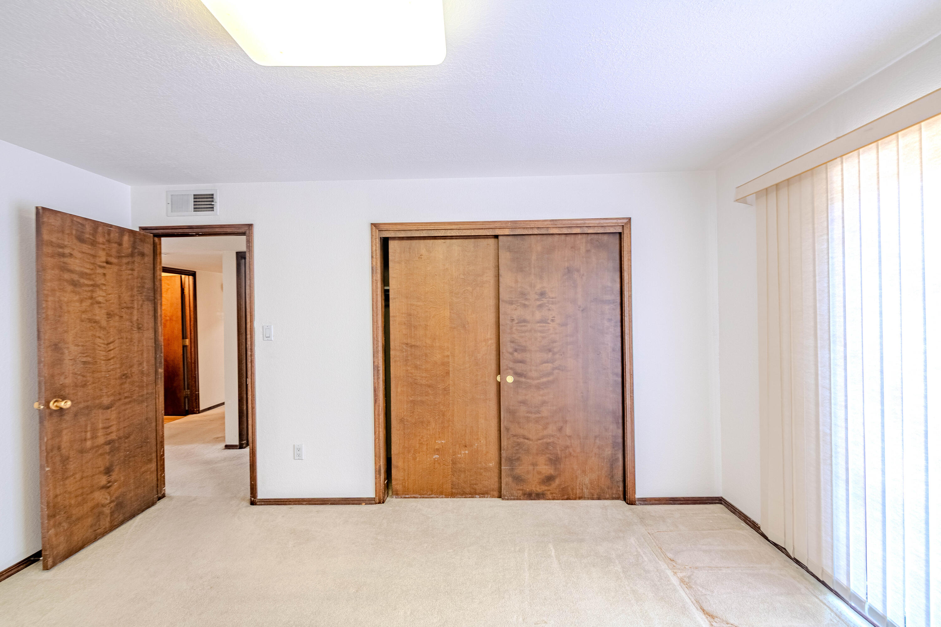 Photo 15 — 4108 Blue Ridge Place NE