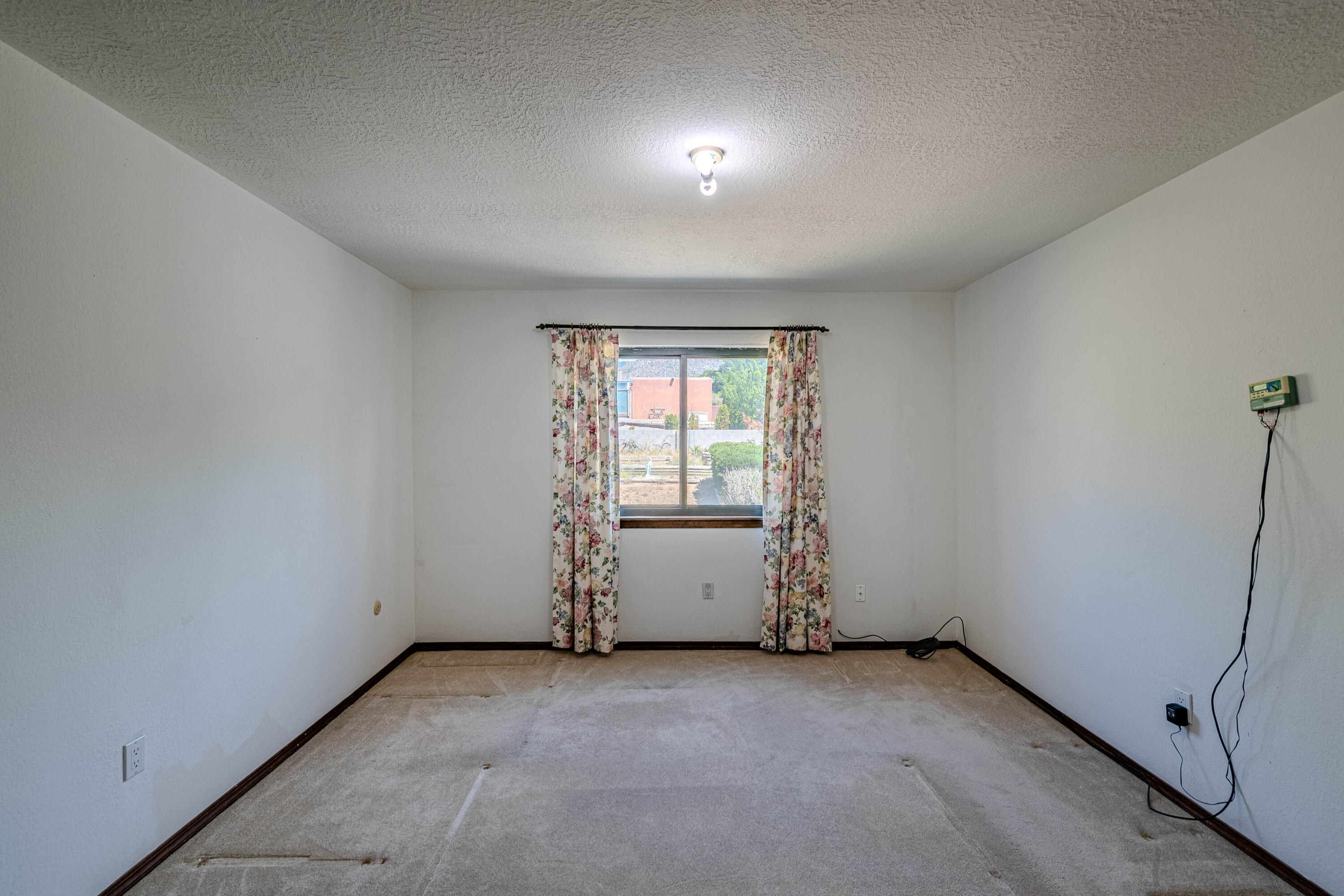 Photo 14 — 4108 Blue Ridge Place NE