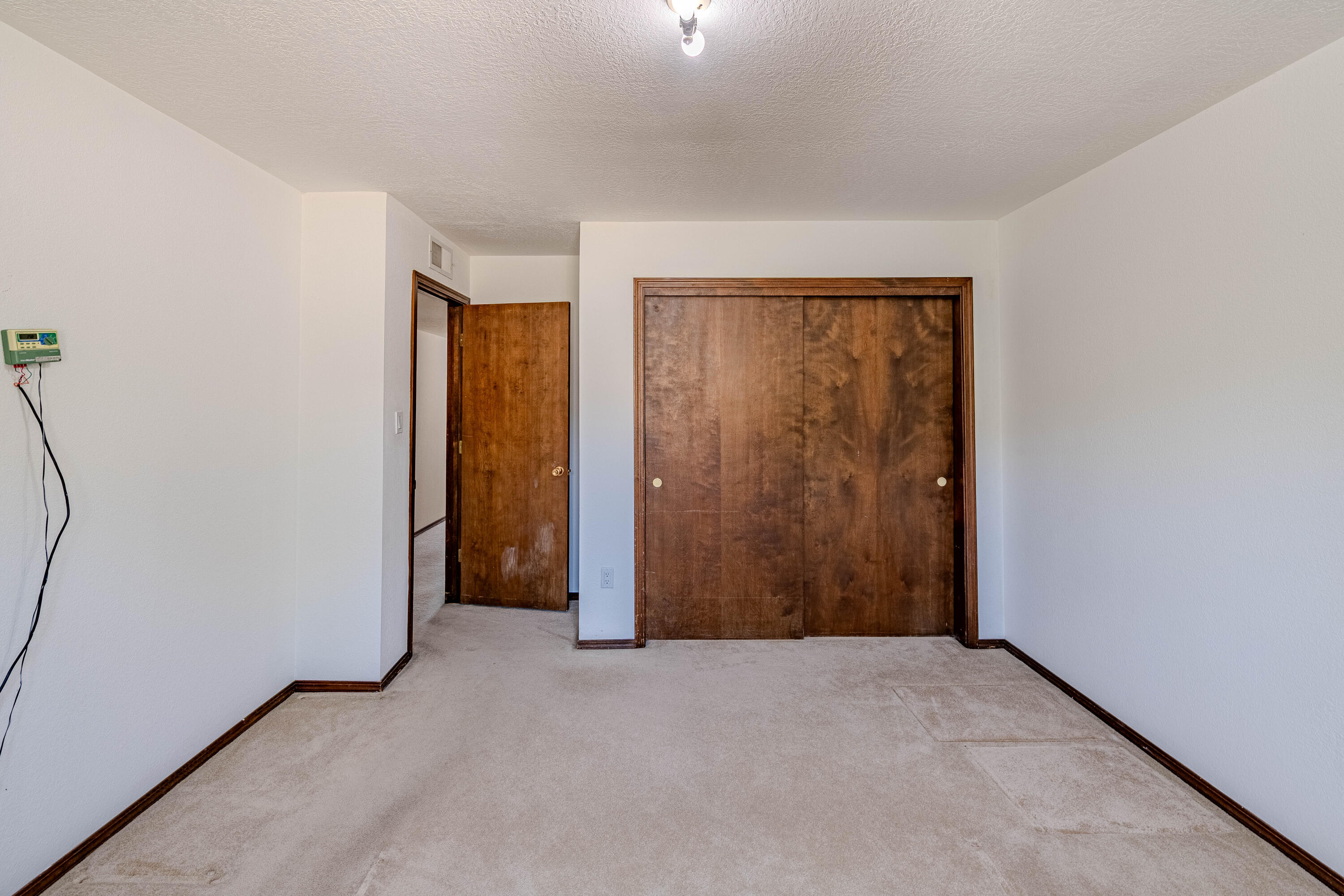 Photo 13 — 4108 Blue Ridge Place NE