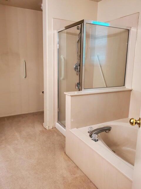 Photo 14 — 6715 Silkwood Avenue NW