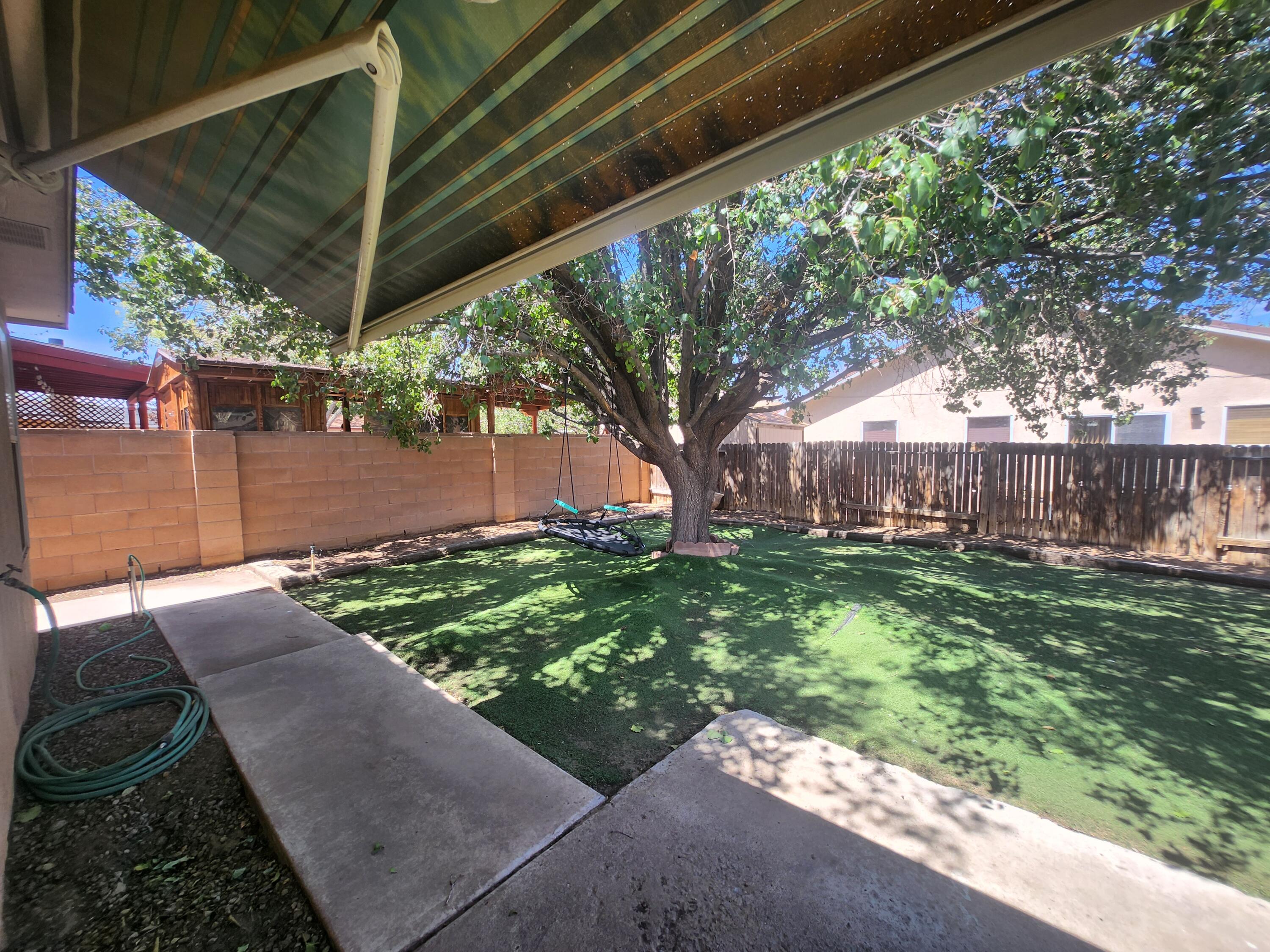 Photo 3 — 6715 Silkwood Avenue NW