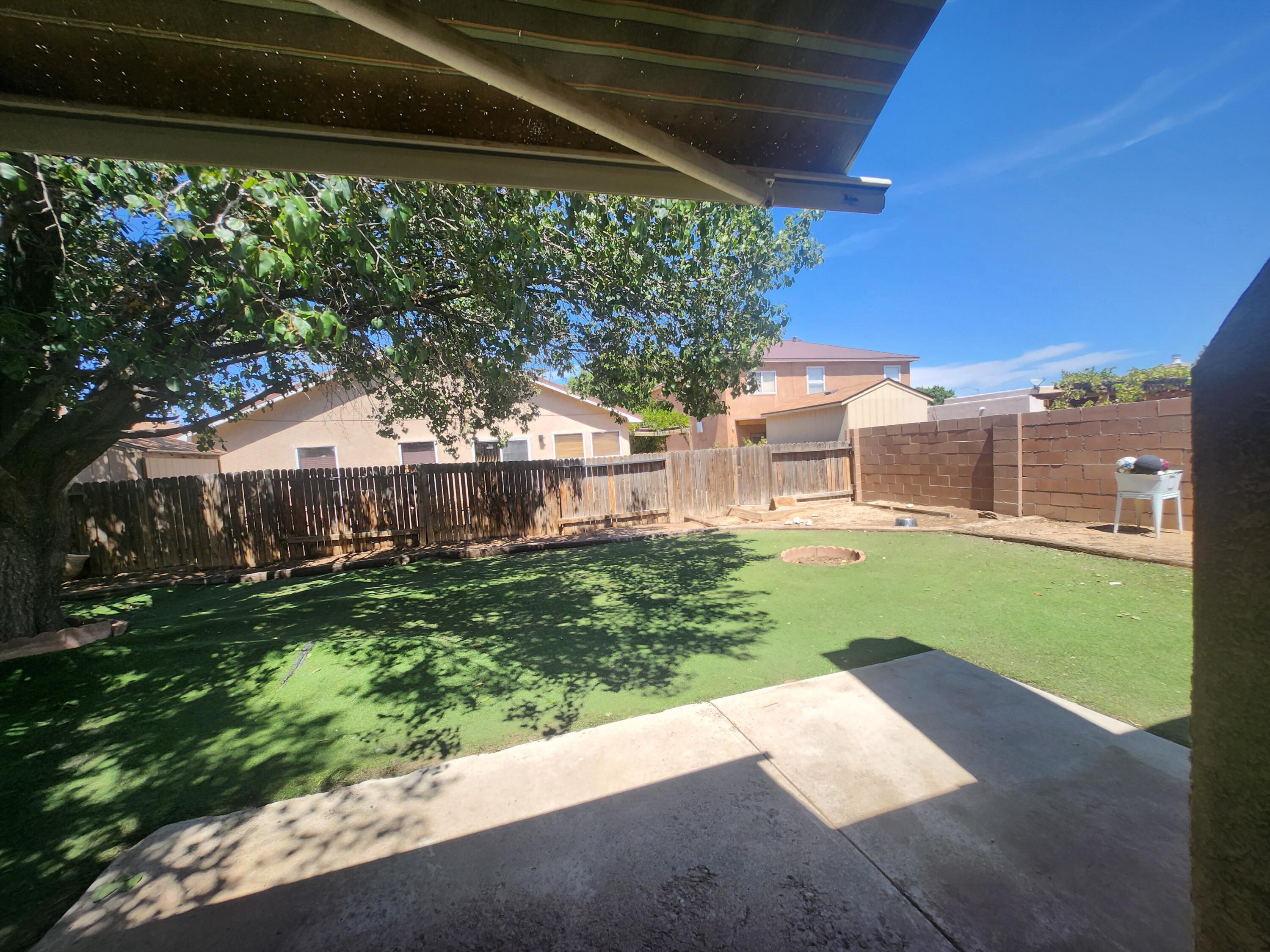 Photo 2 — 6715 Silkwood Avenue NW