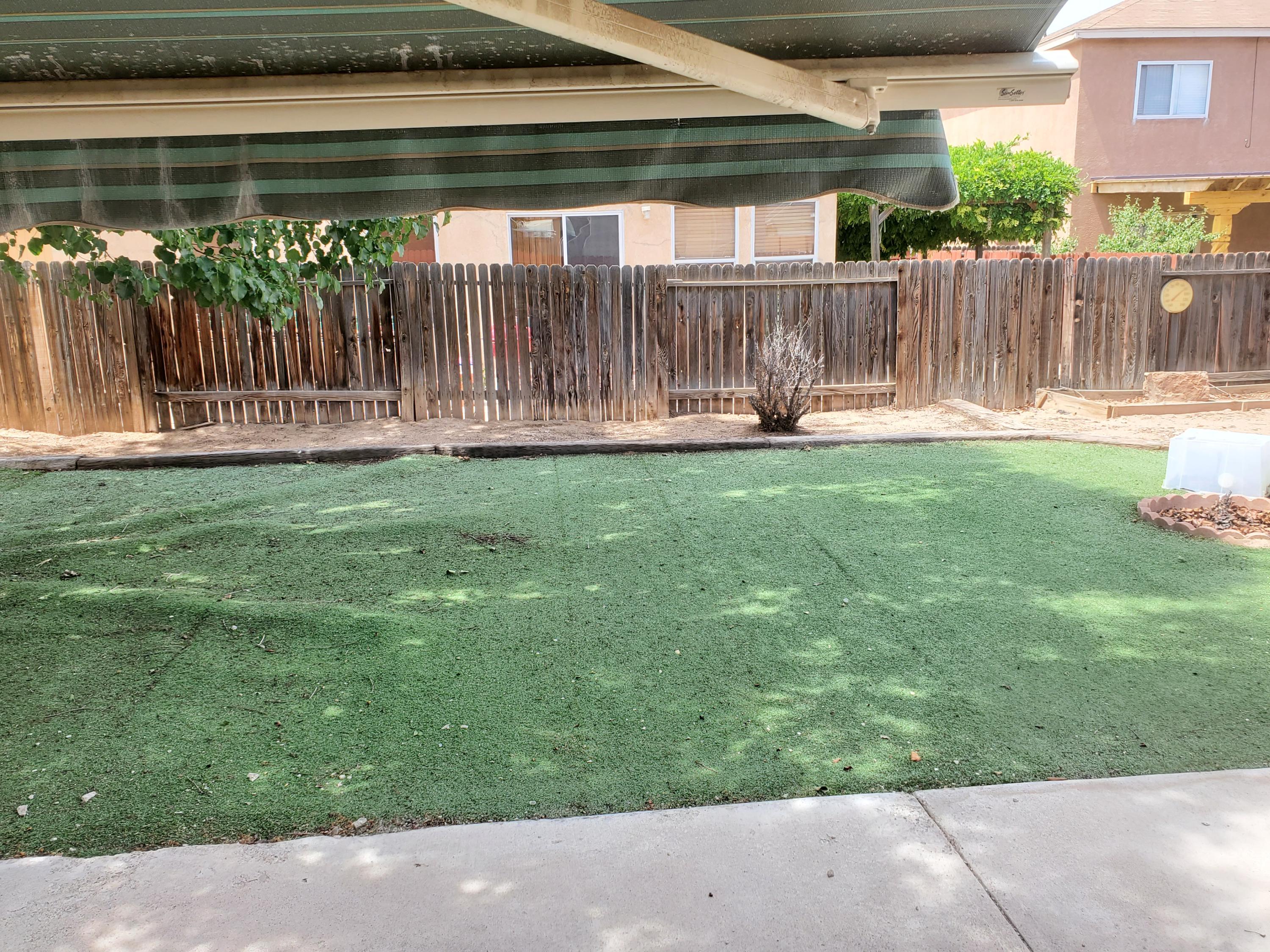 Photo 2 — 6715 Silkwood Avenue NW