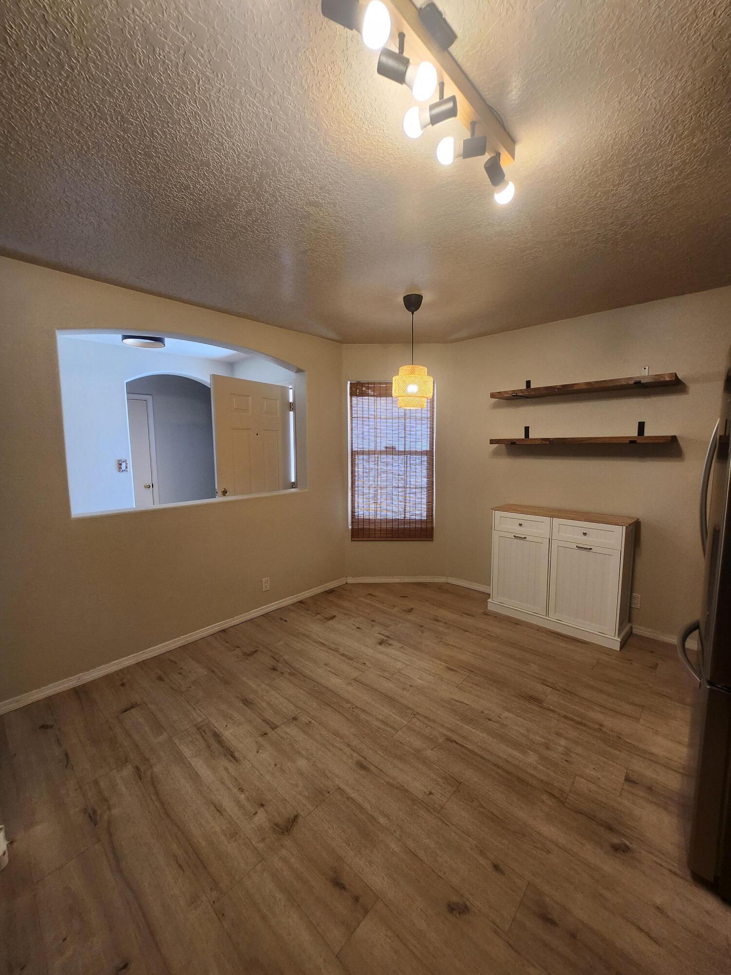 Photo 8 — 6715 Silkwood Avenue NW