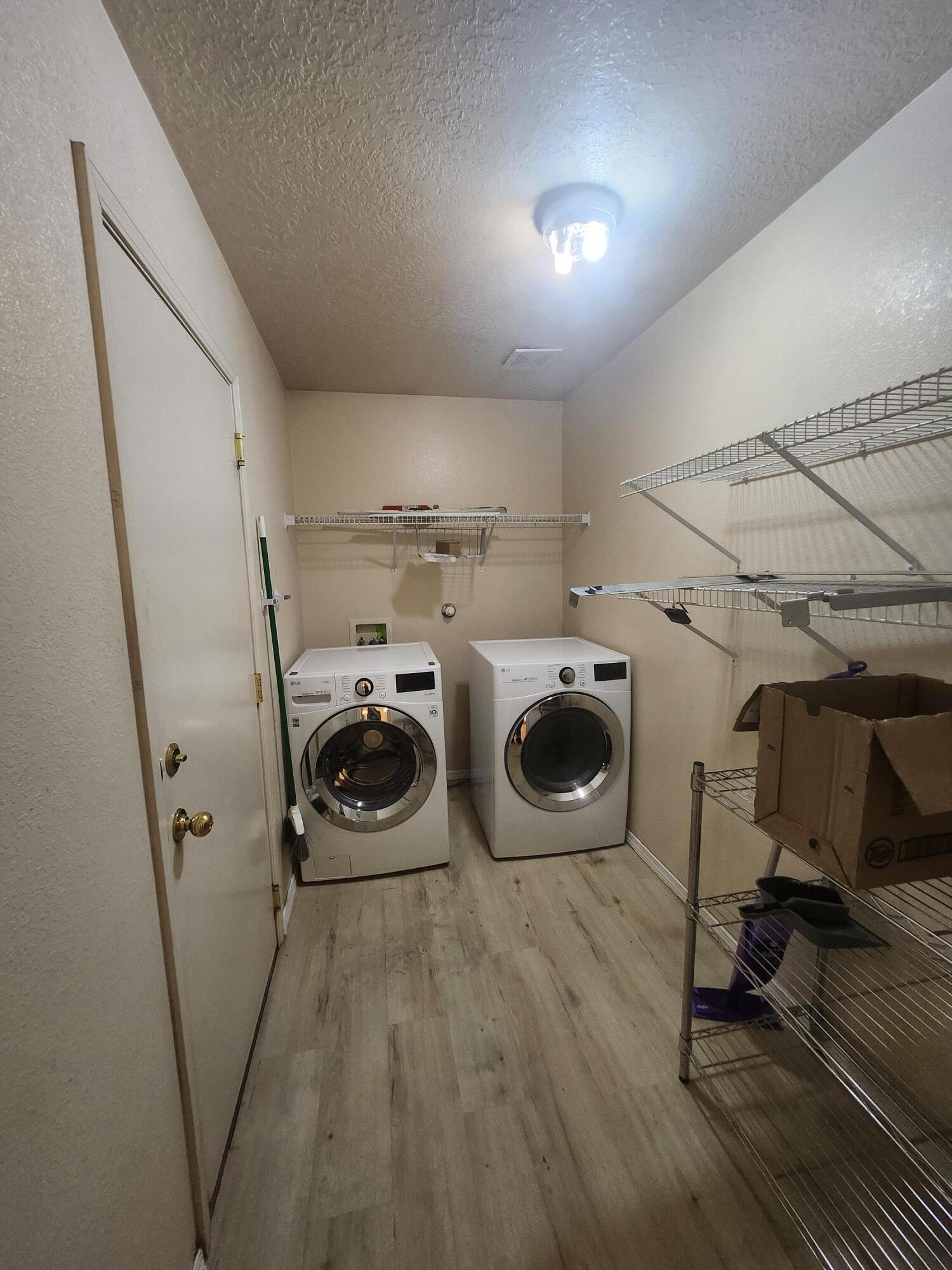Photo 9 — 6715 Silkwood Avenue NW