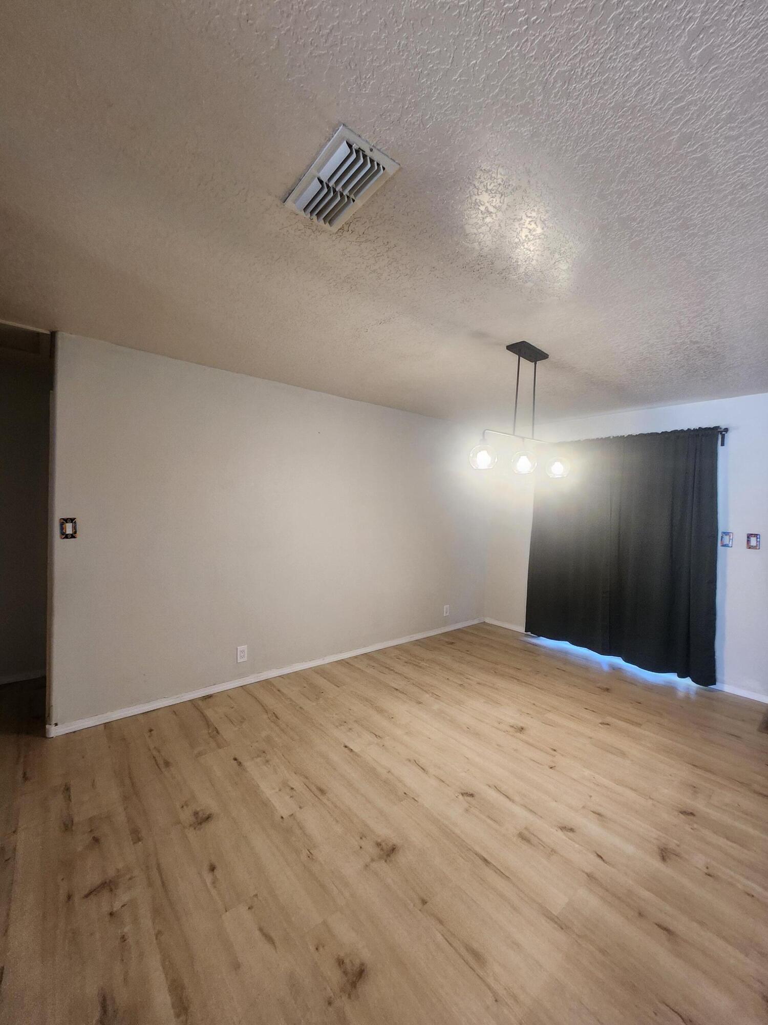 Photo 10 — 6715 Silkwood Avenue NW