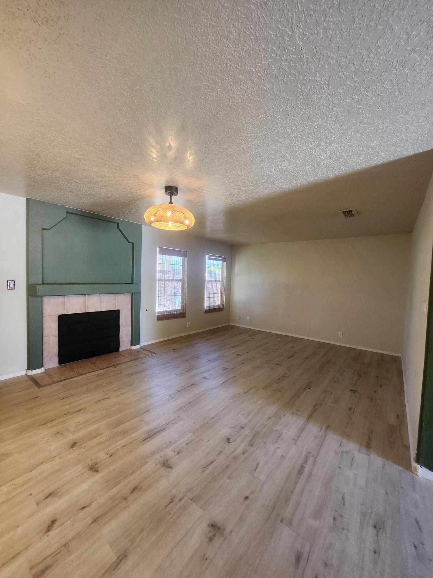 Photo 11 — 6715 Silkwood Avenue NW