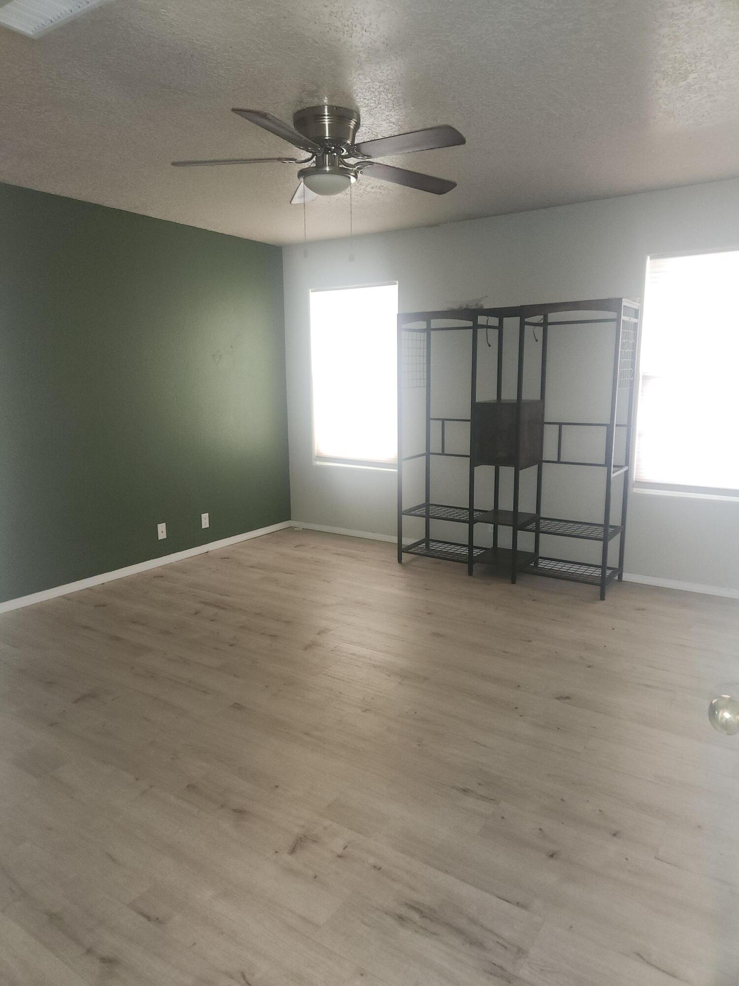Photo 12 — 6715 Silkwood Avenue NW