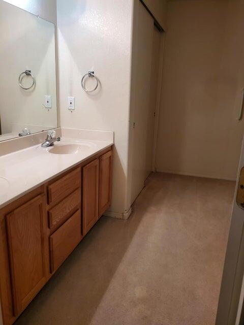 Photo 13 — 6715 Silkwood Avenue NW