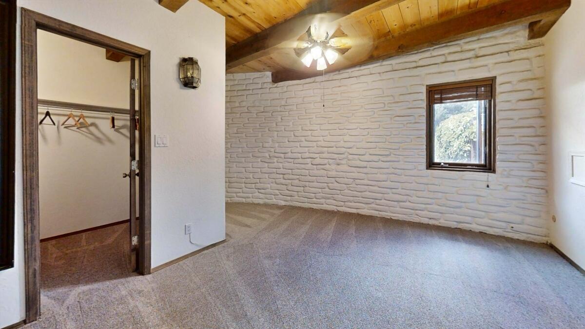 Photo 20 — 931 Camino Ranchitos NW