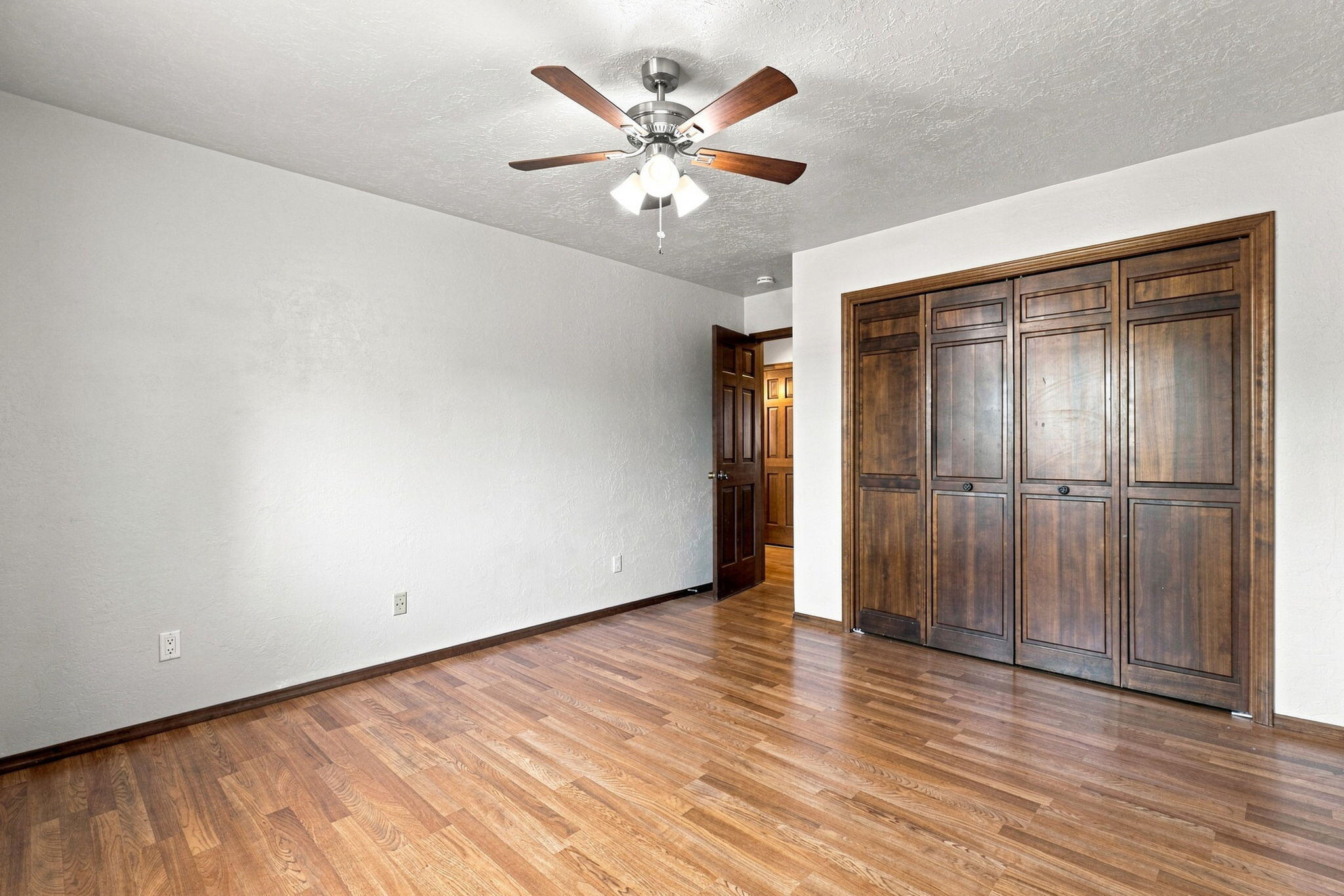 Photo 20 — 1301 Ridgecrest Loop SE