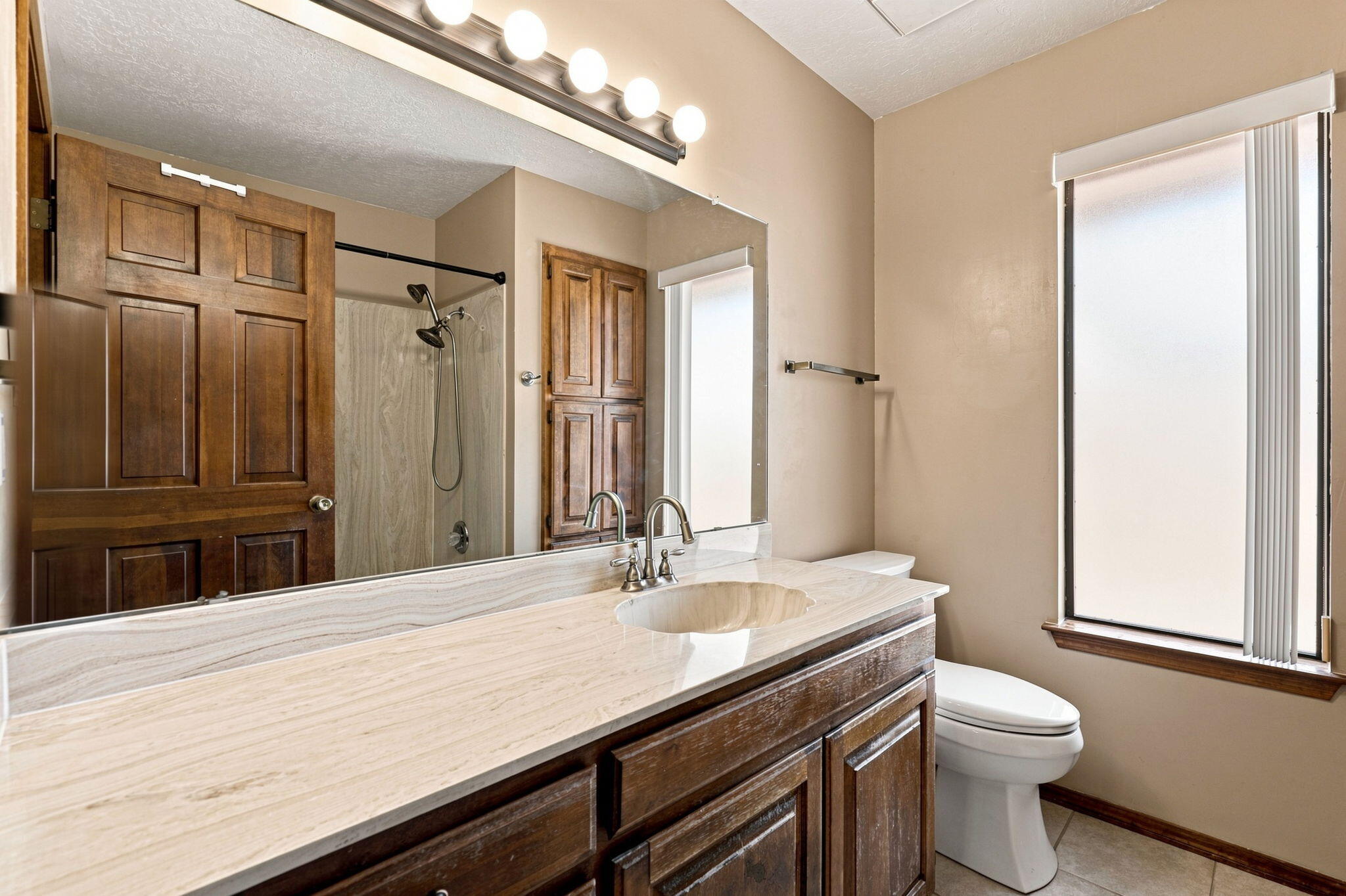 Photo 19 — 1301 Ridgecrest Loop SE