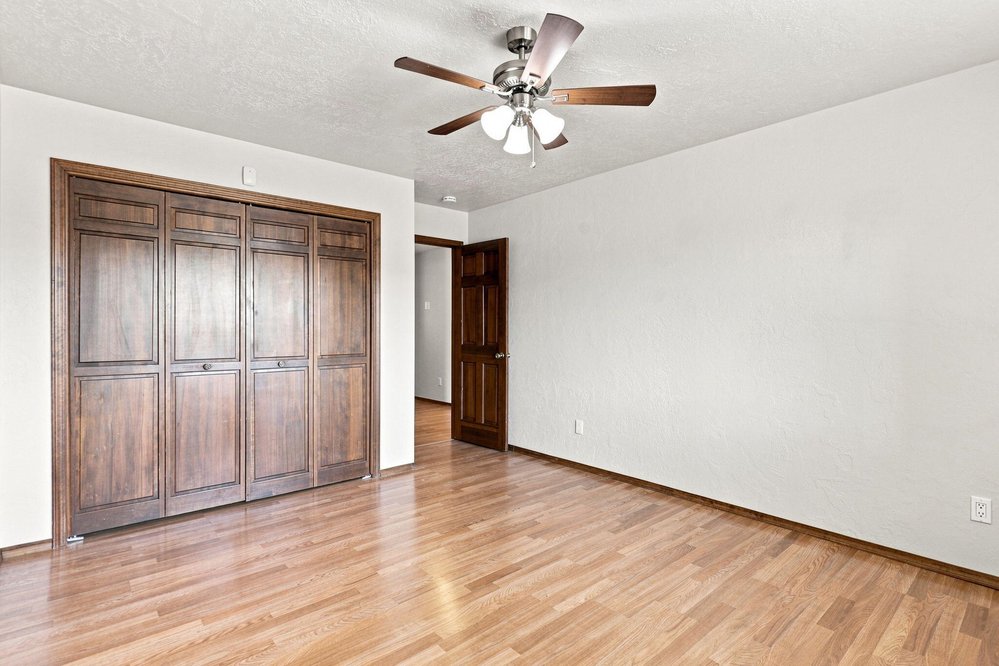 Photo 17 — 1301 Ridgecrest Loop SE