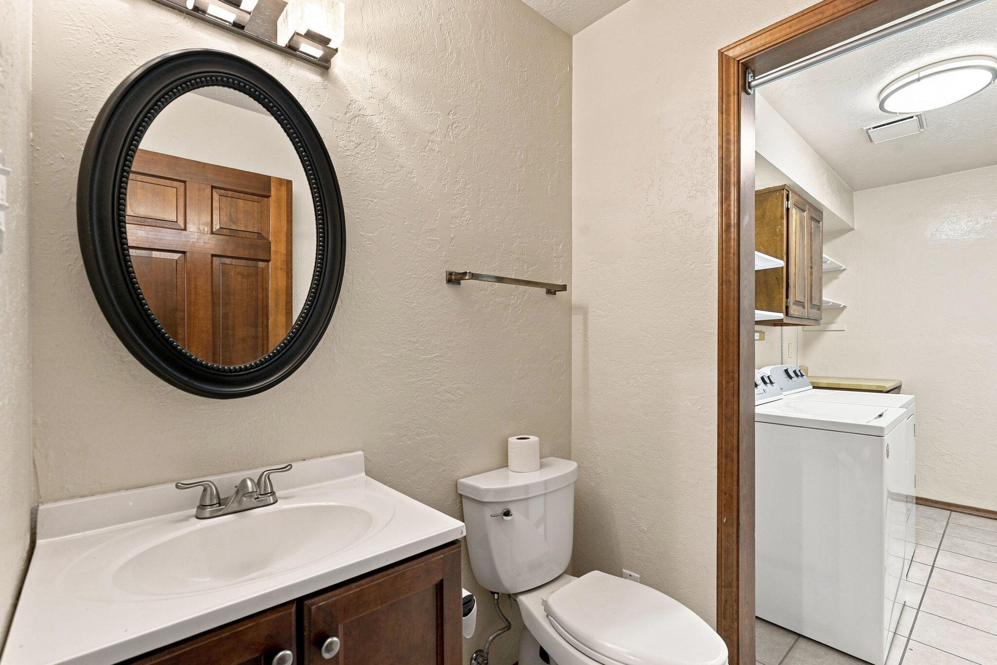Photo 15 — 1301 Ridgecrest Loop SE