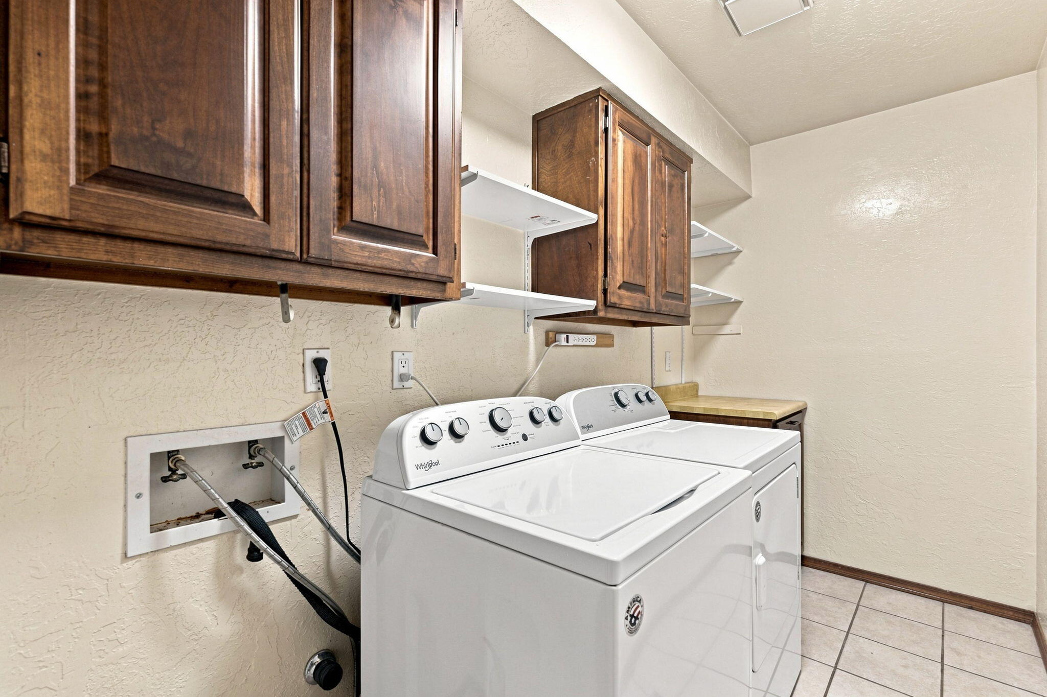 Photo 14 — 1301 Ridgecrest Loop SE