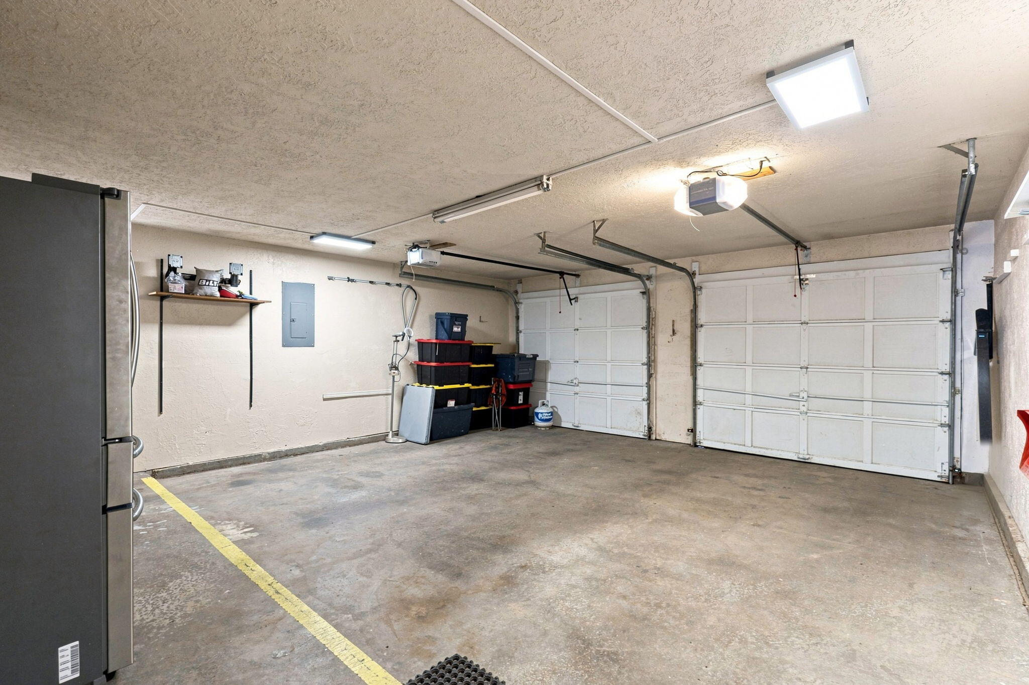 Photo 13 — 1301 Ridgecrest Loop SE