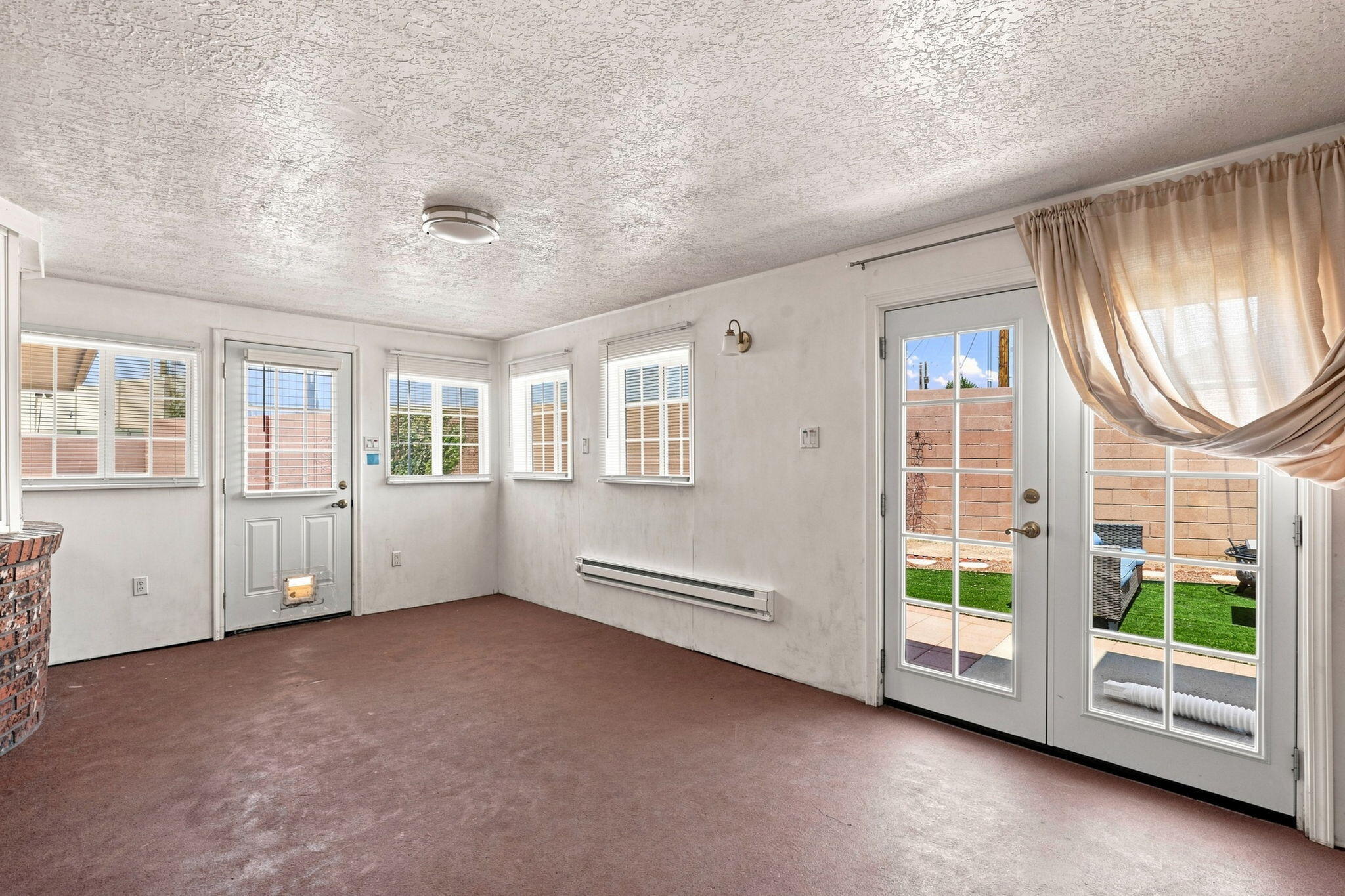 Photo 12 — 1301 Ridgecrest Loop SE