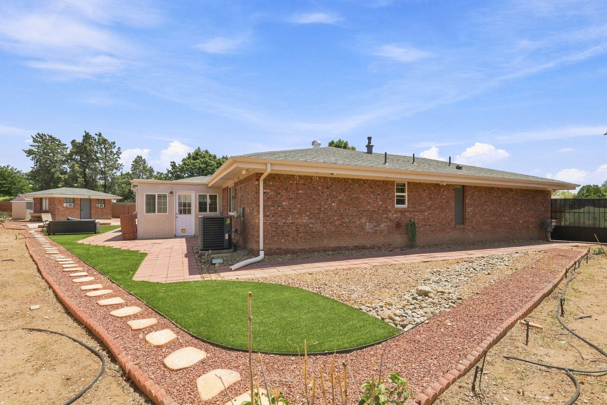 Photo 8 — 1301 Ridgecrest Loop SE