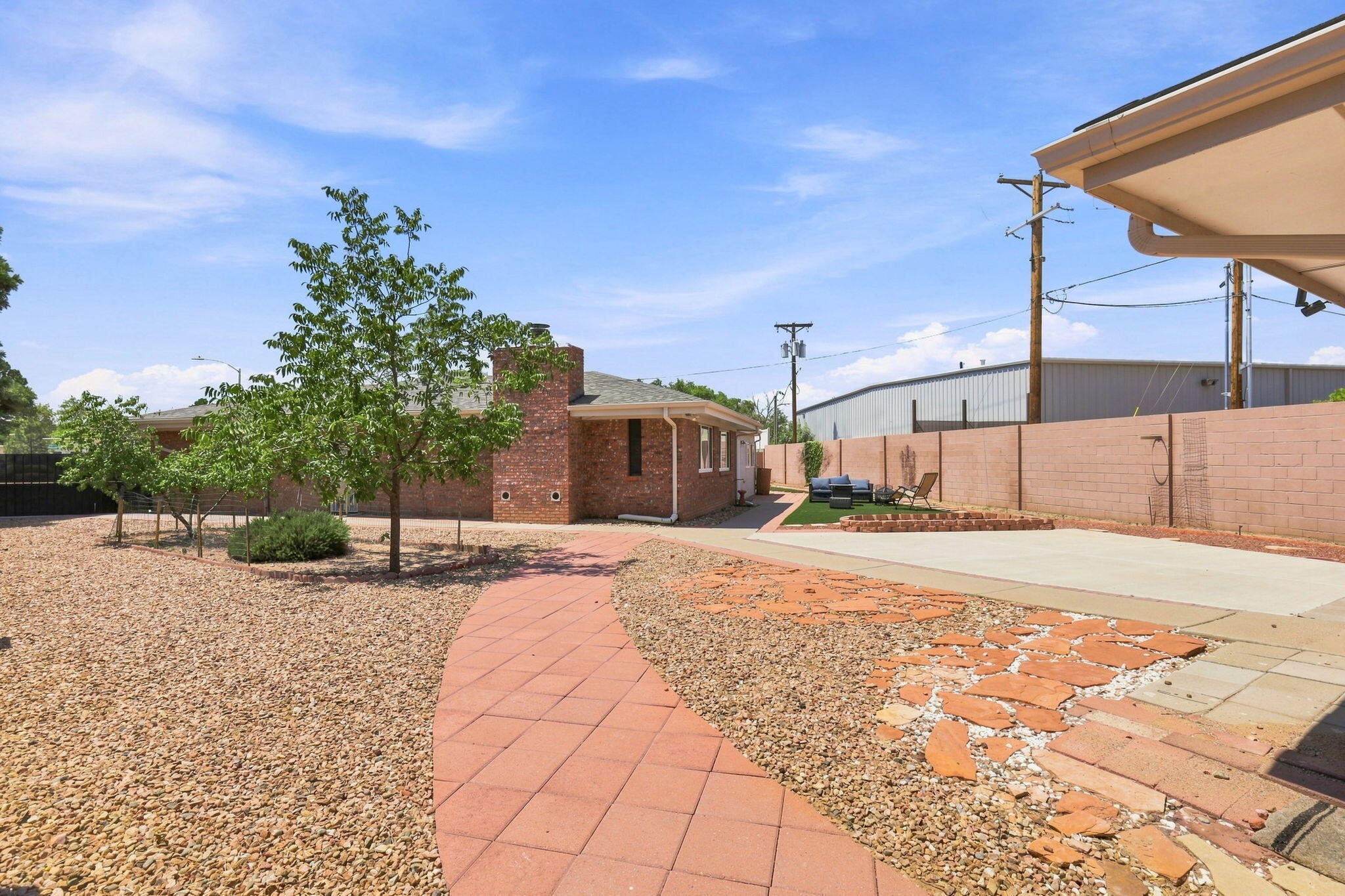 Photo 7 — 1301 Ridgecrest Loop SE
