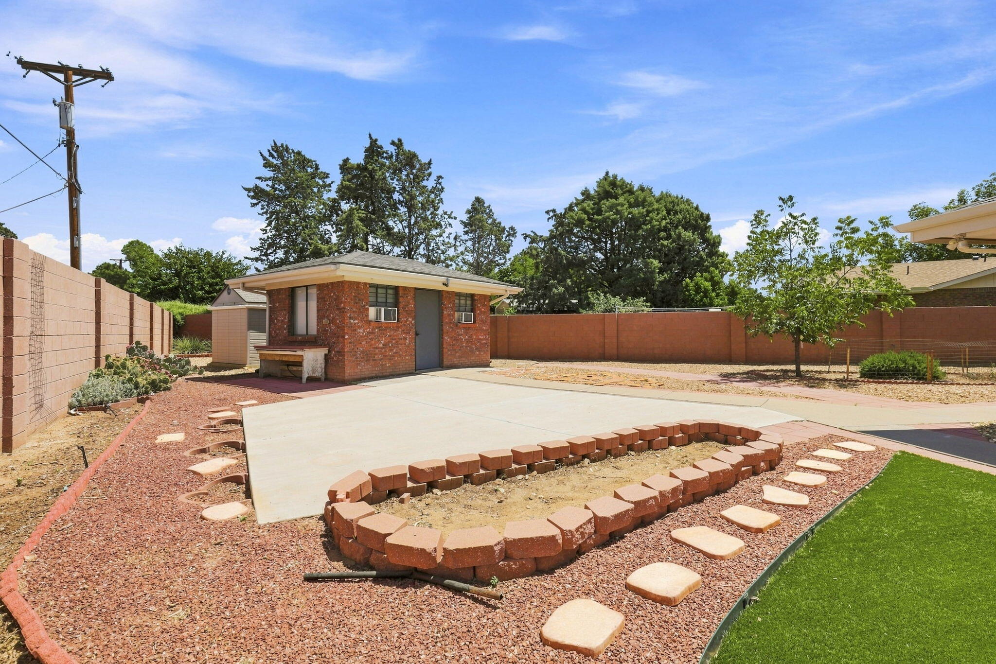 Photo 6 — 1301 Ridgecrest Loop SE