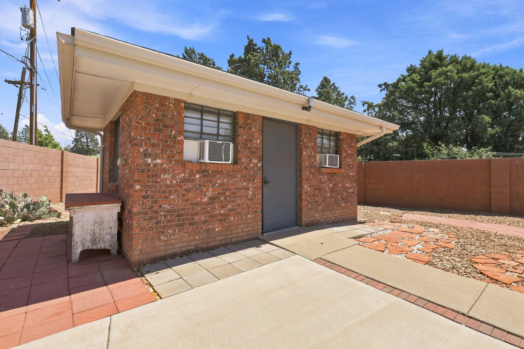 Photo 5 — 1301 Ridgecrest Loop SE