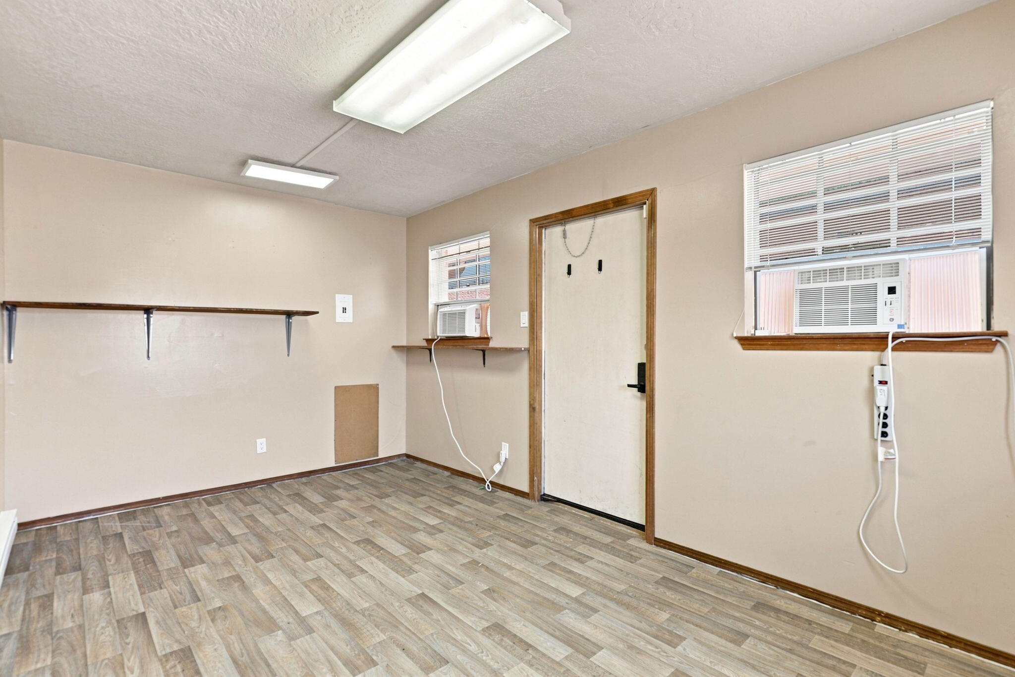 Photo 4 — 1301 Ridgecrest Loop SE