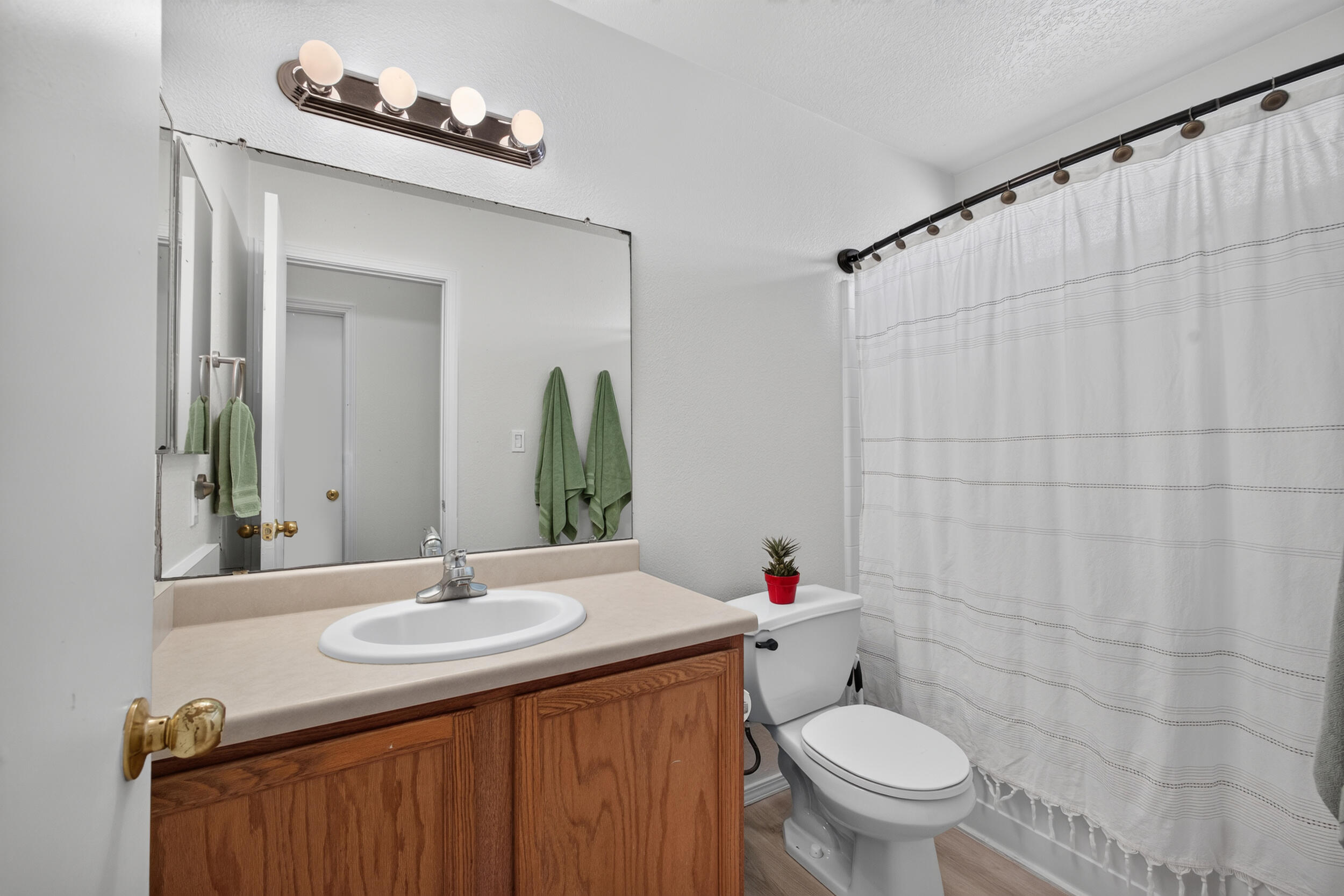 Photo 7 — 632 Saddle Blanket Trail SW