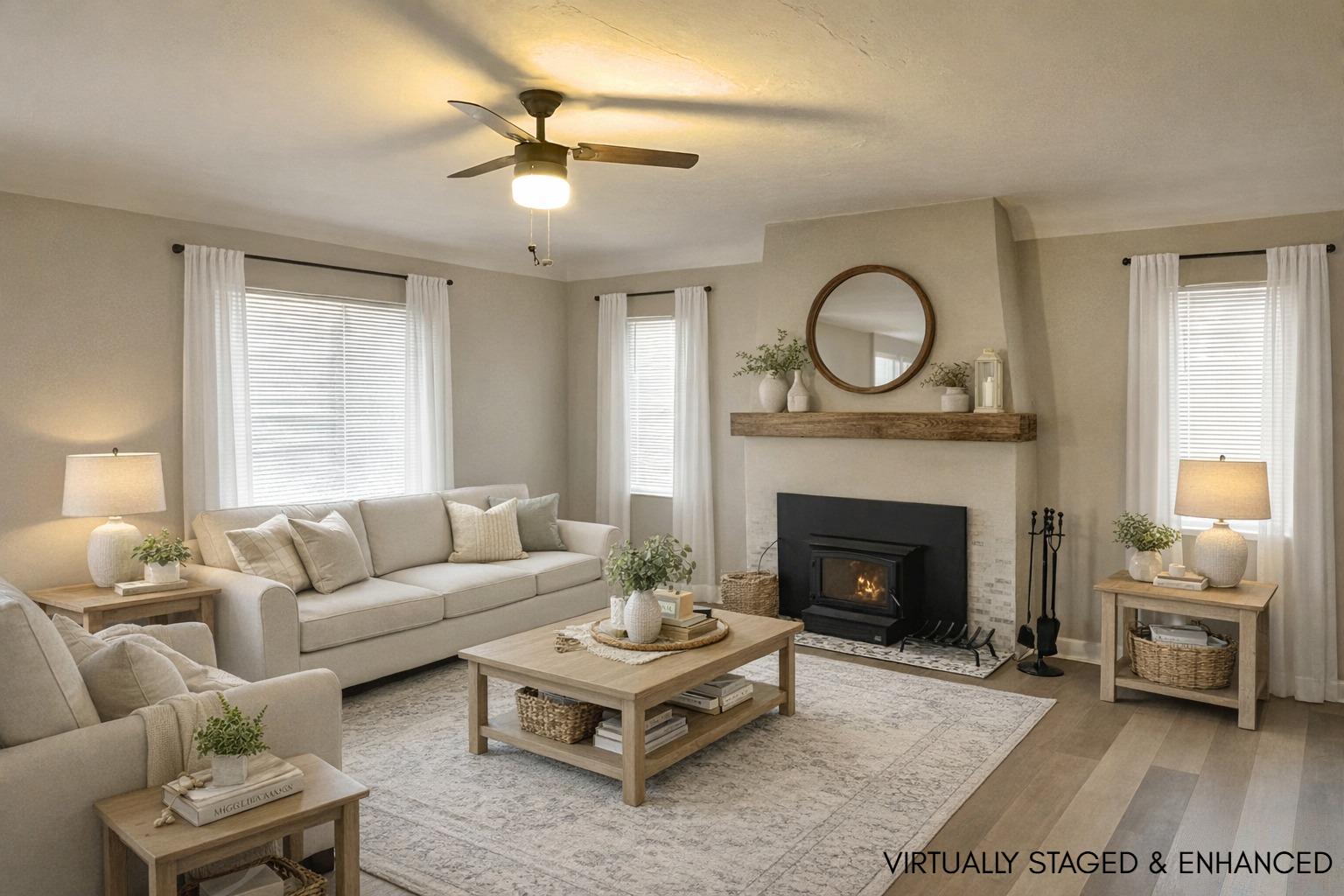 405 Carlisle Boulevard SE