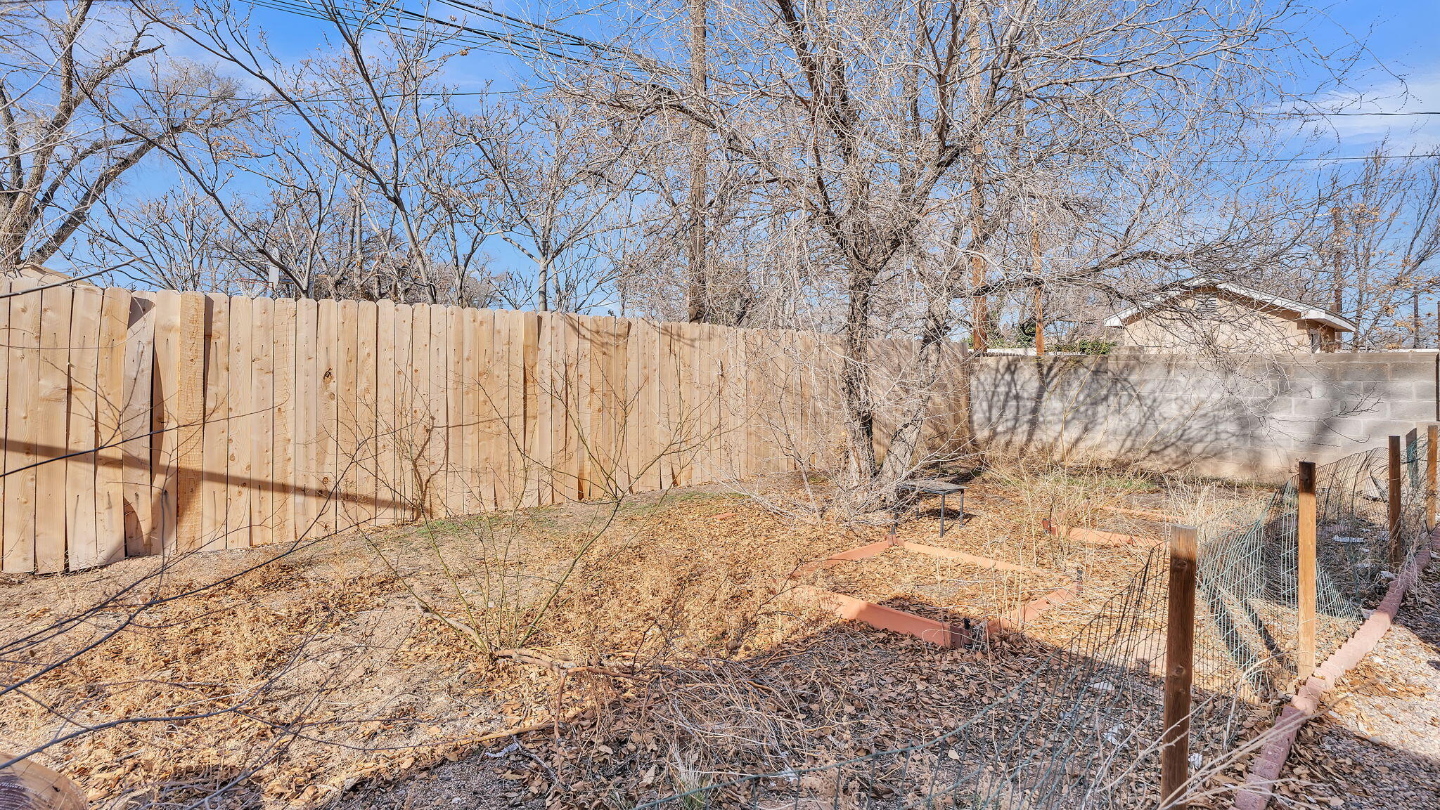 Photo 17 — 405 Carlisle Boulevard SE