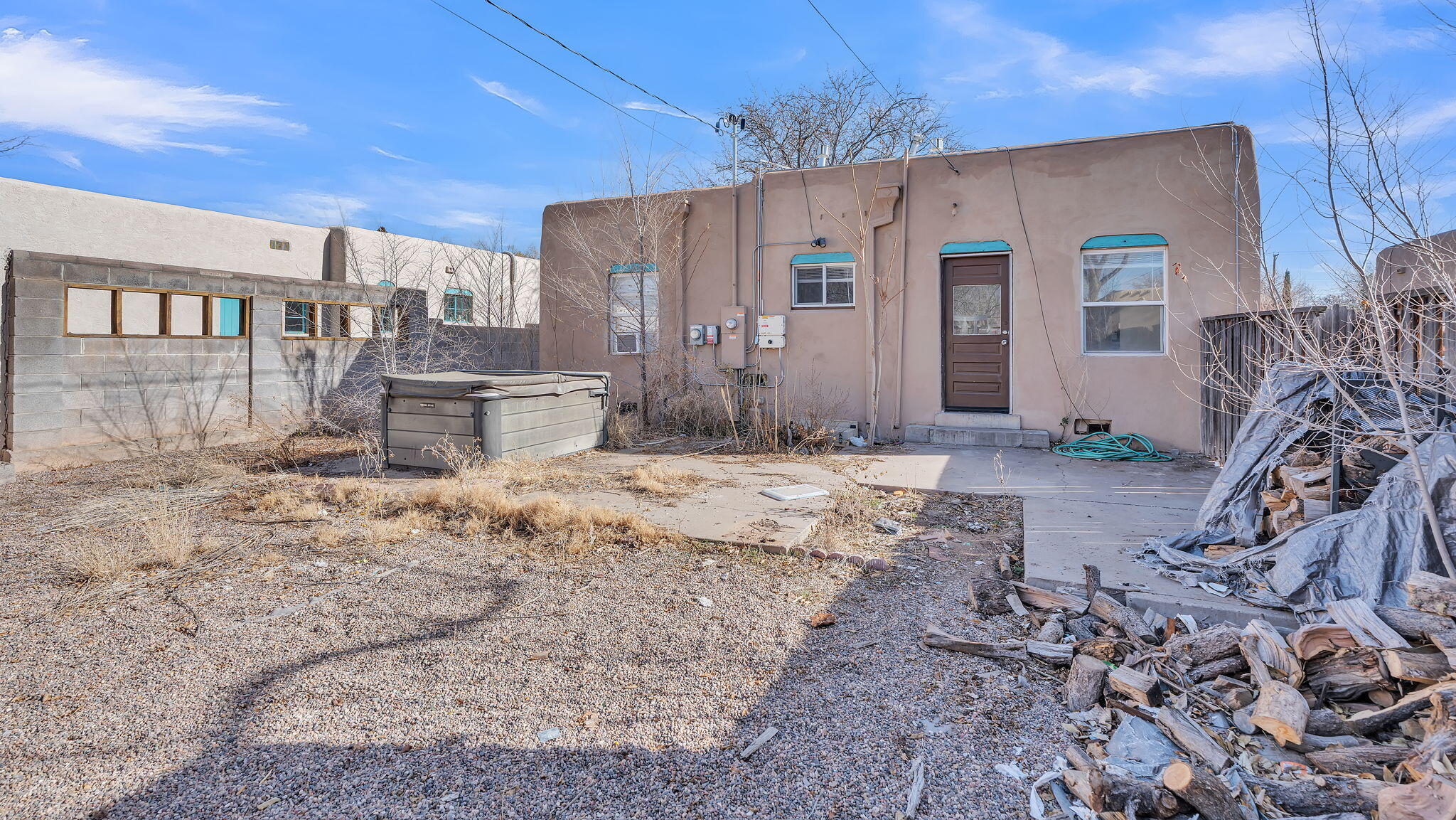 Photo 15 — 405 Carlisle Boulevard SE