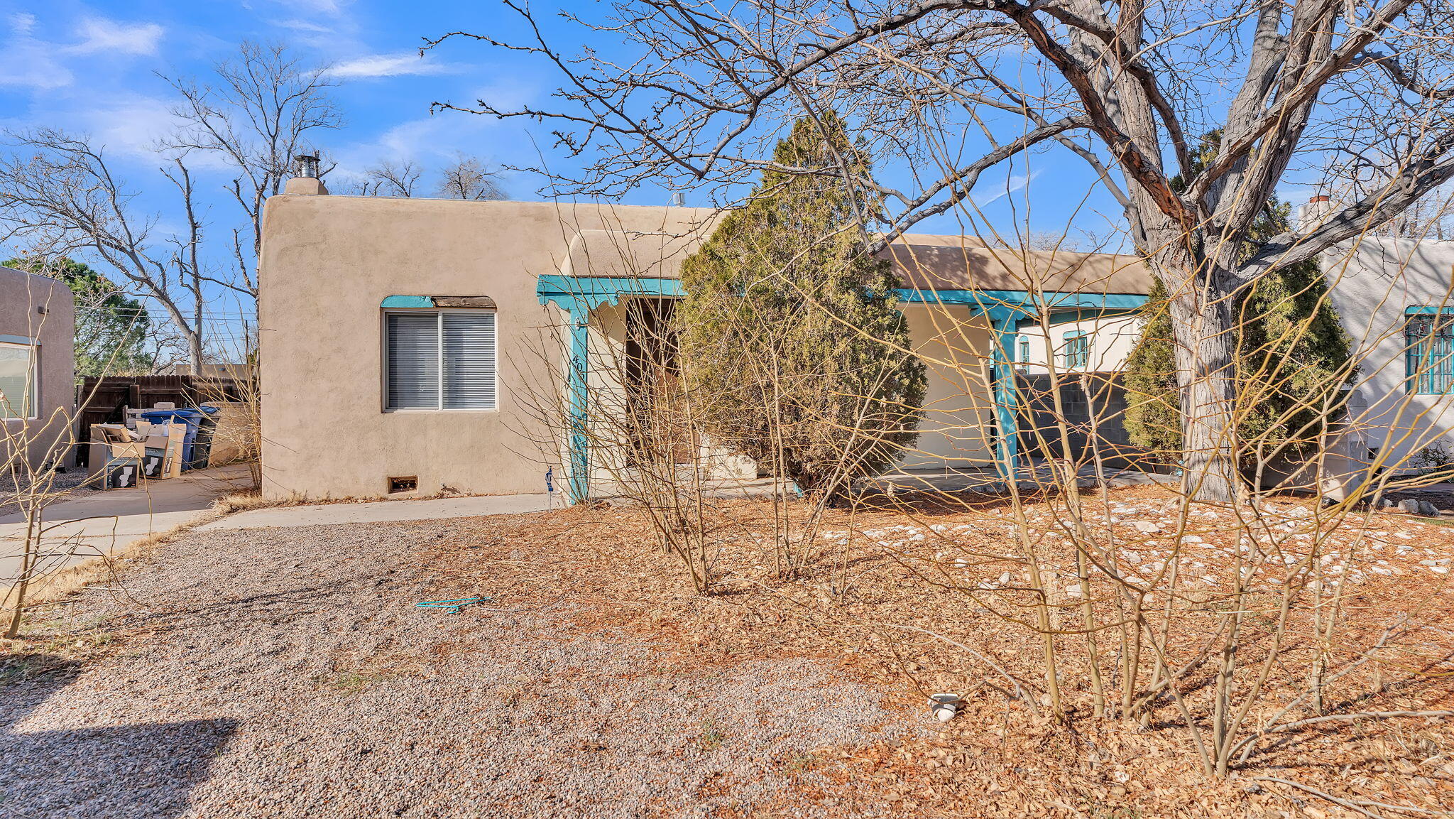 Photo 11 — 405 Carlisle Boulevard SE