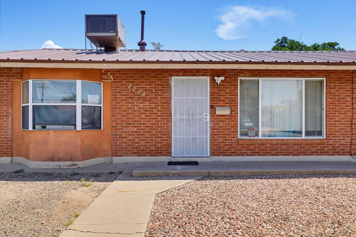 Photo 9 — 2326 Stevens Drive NE
