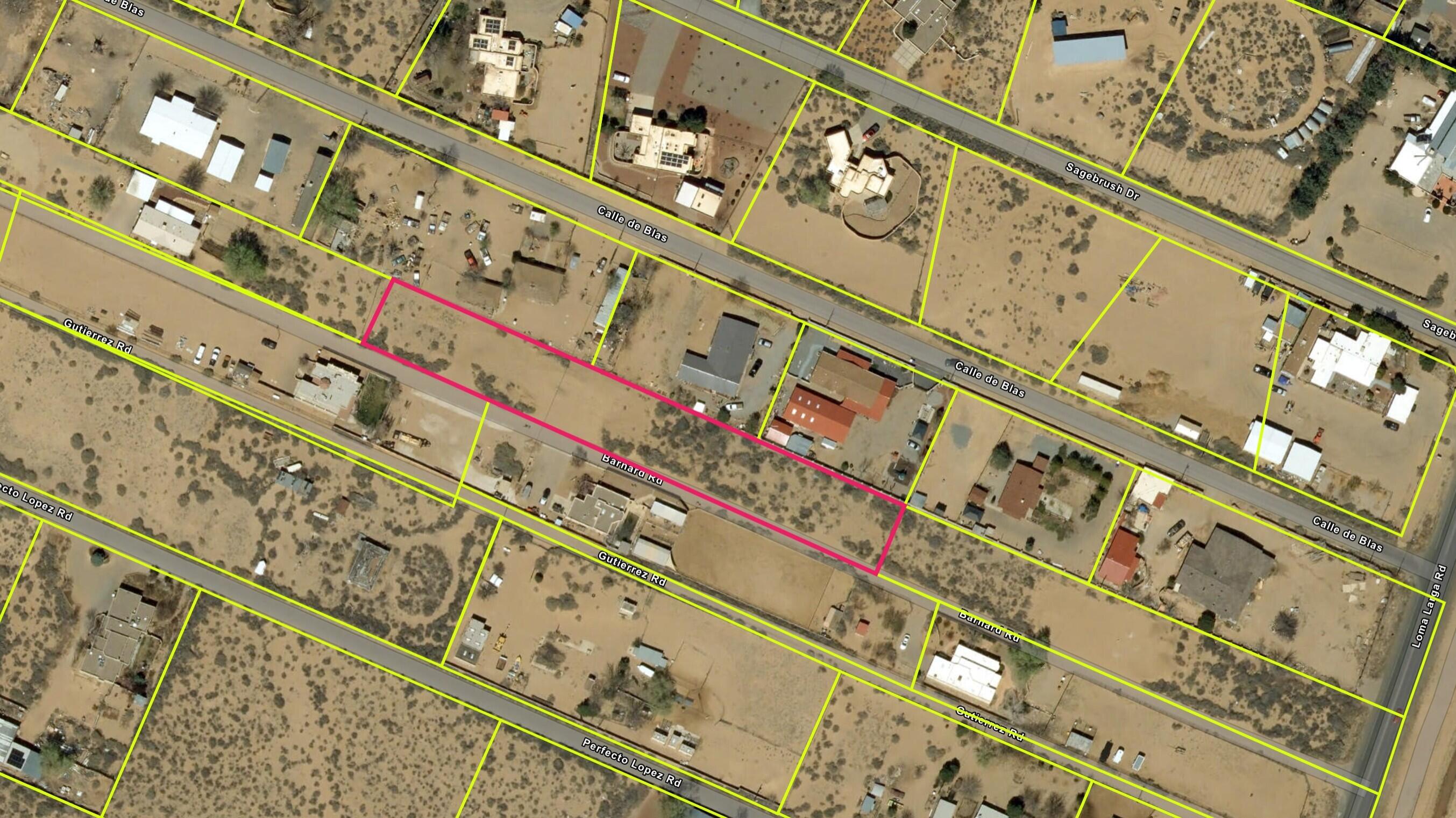 Photo 2 — 120 Barnard Road