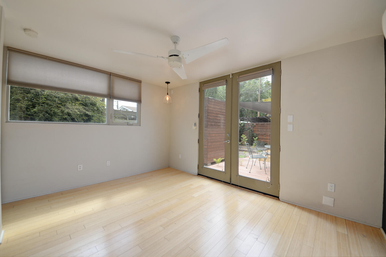 Photo 2 — 1104 Iron Avenue SW