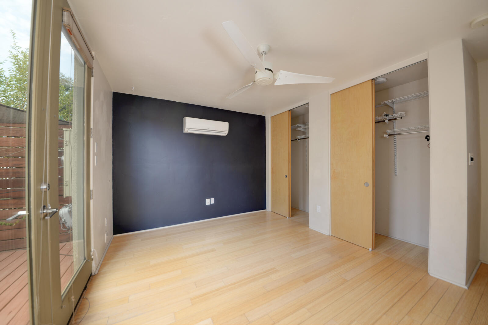 Photo 3 — 1104 Iron Avenue SW