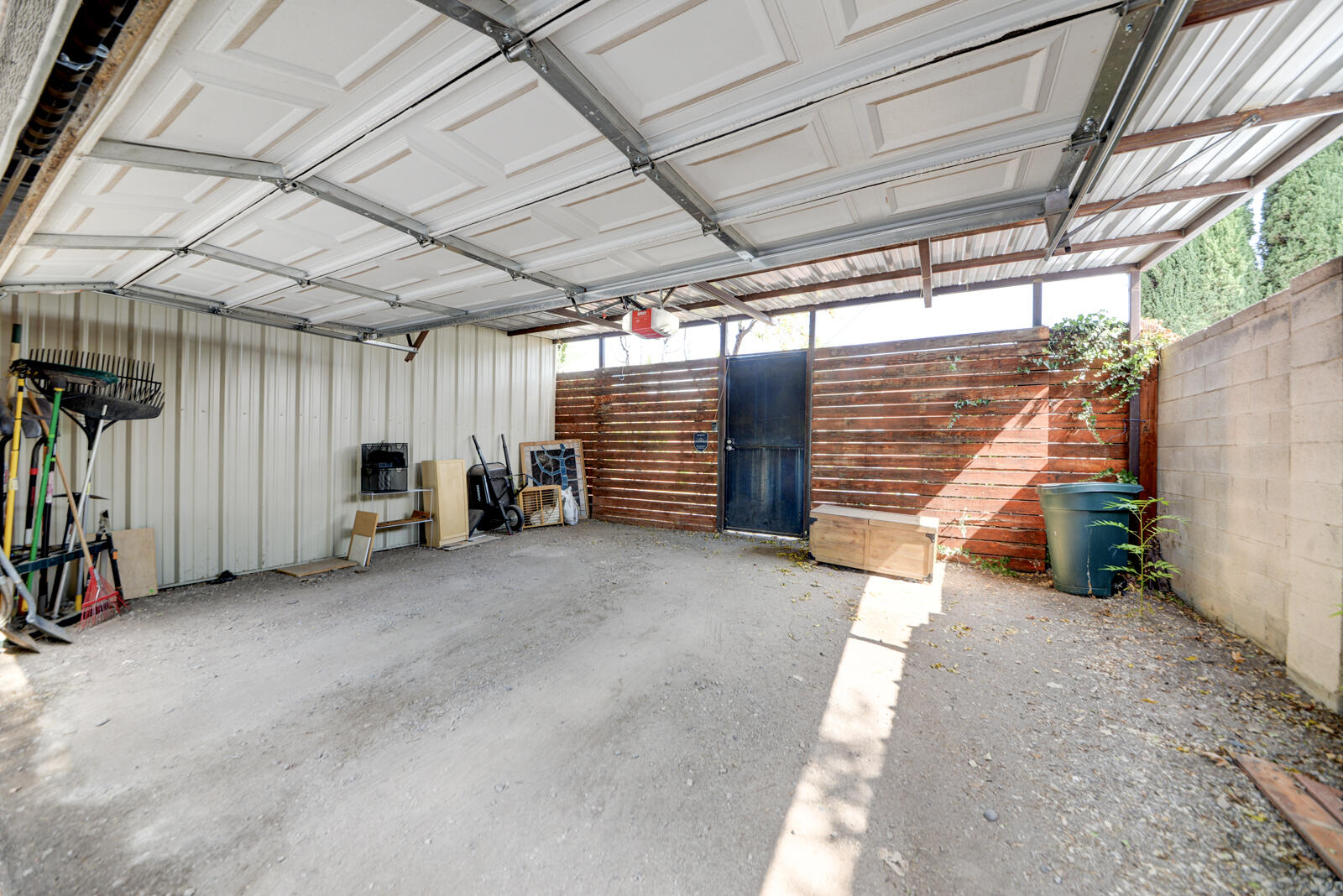 Photo 15 — 1104 Iron Avenue SW
