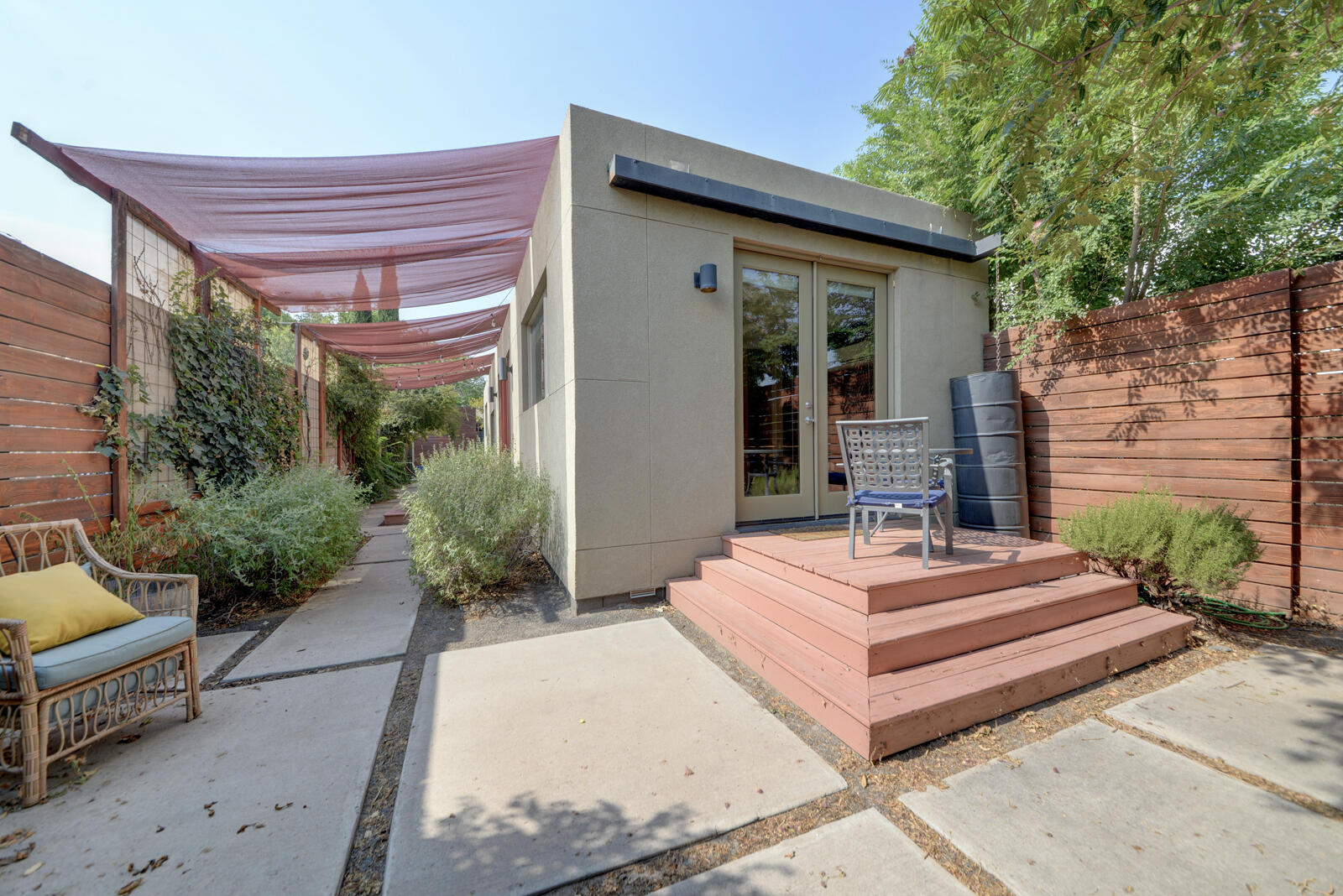 Photo 18 — 1104 Iron Avenue SW