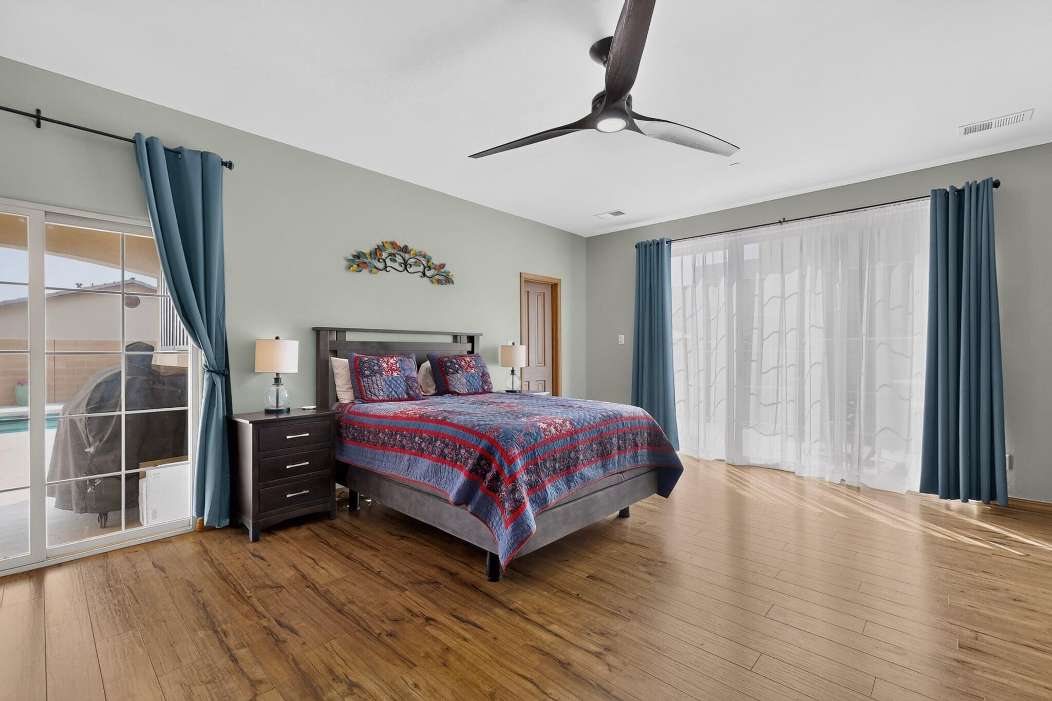 Photo 6 — 1610 Western Hills Drive SE