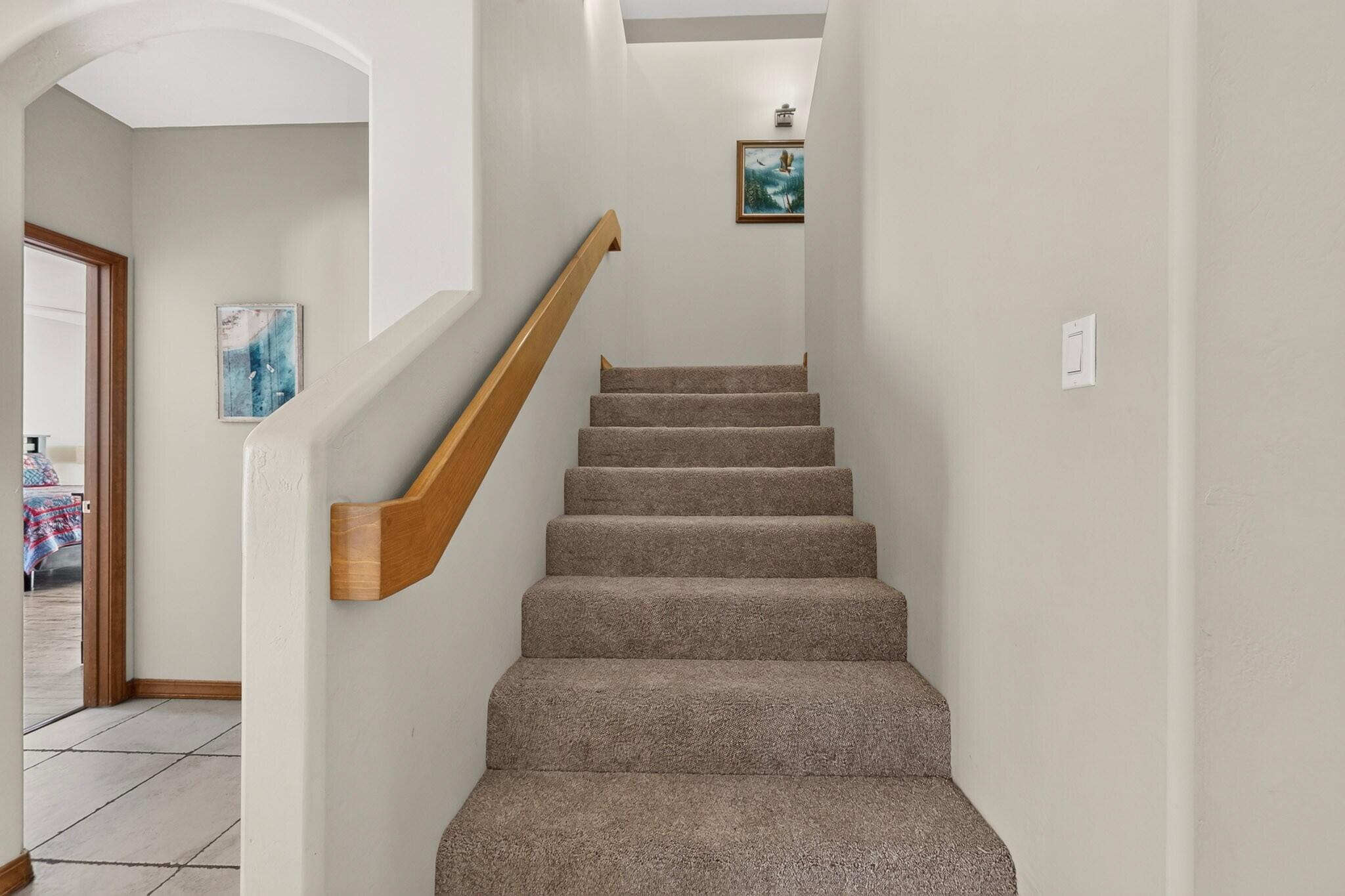 Photo 14 — 1610 Western Hills Drive SE