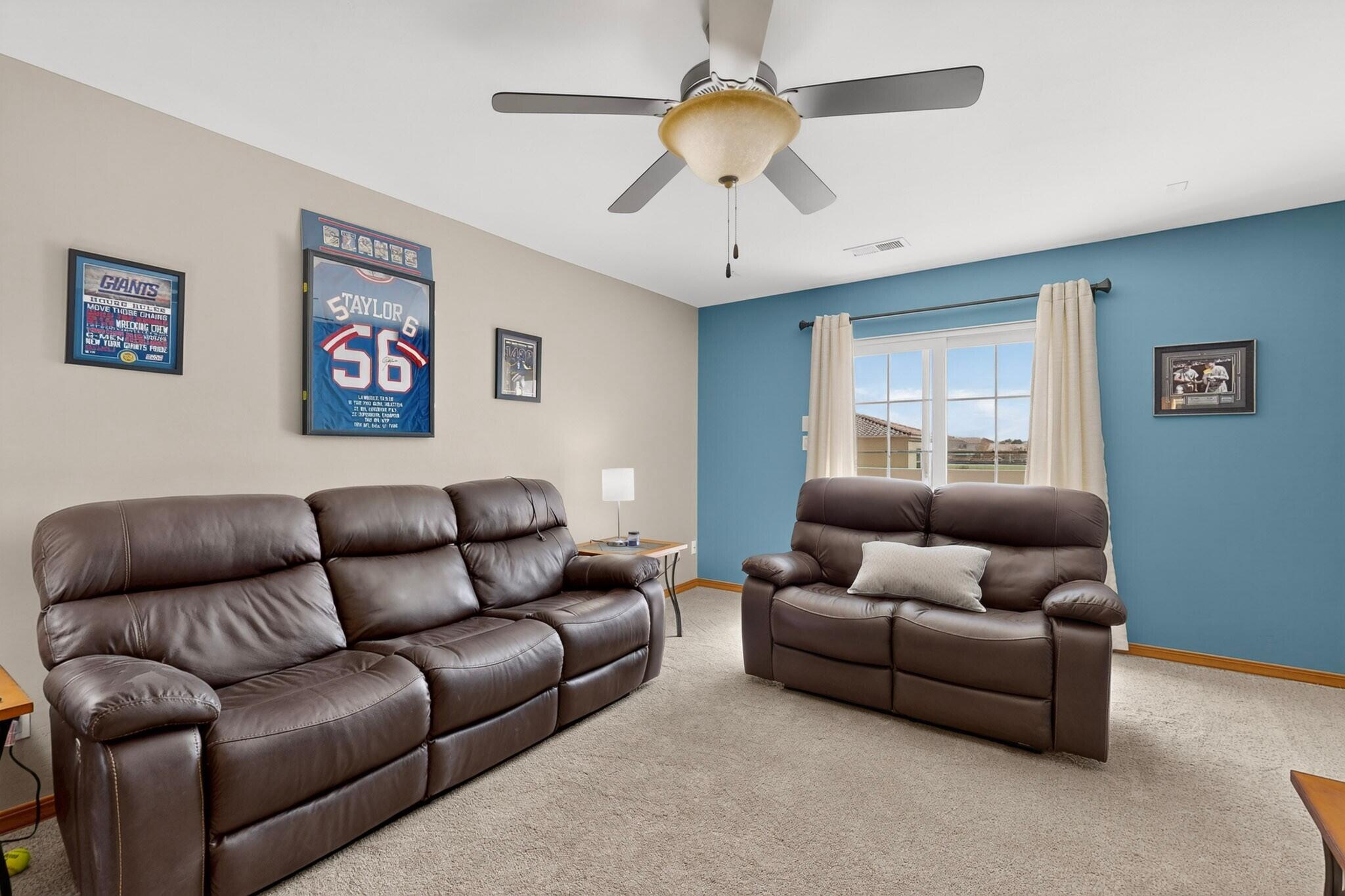 Photo 15 — 1610 Western Hills Drive SE