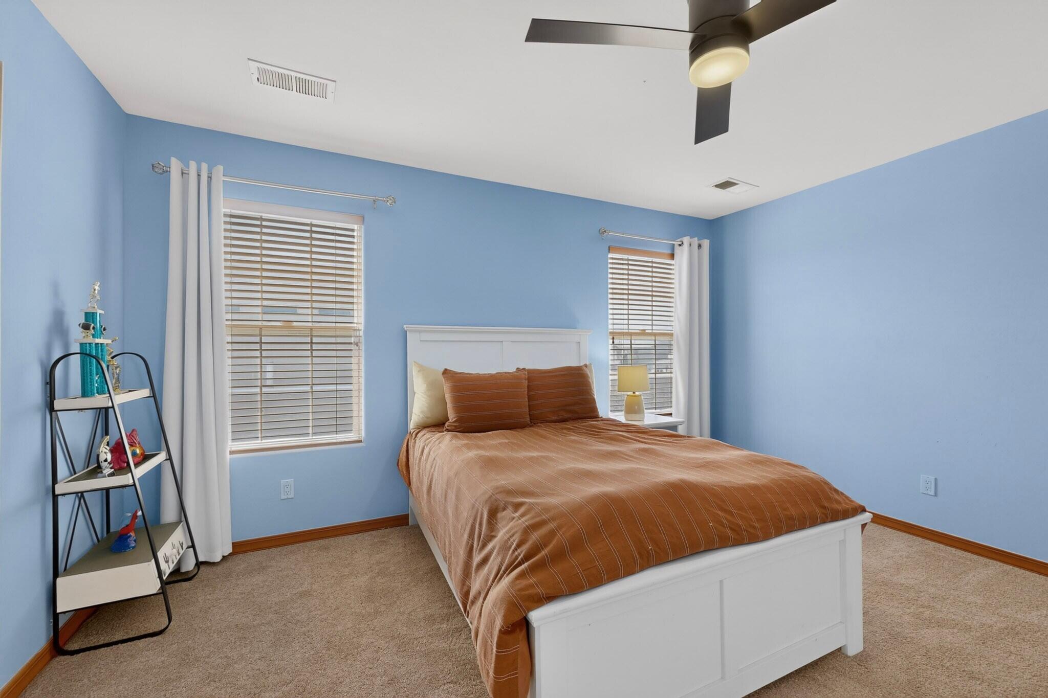 Photo 18 — 1610 Western Hills Drive SE